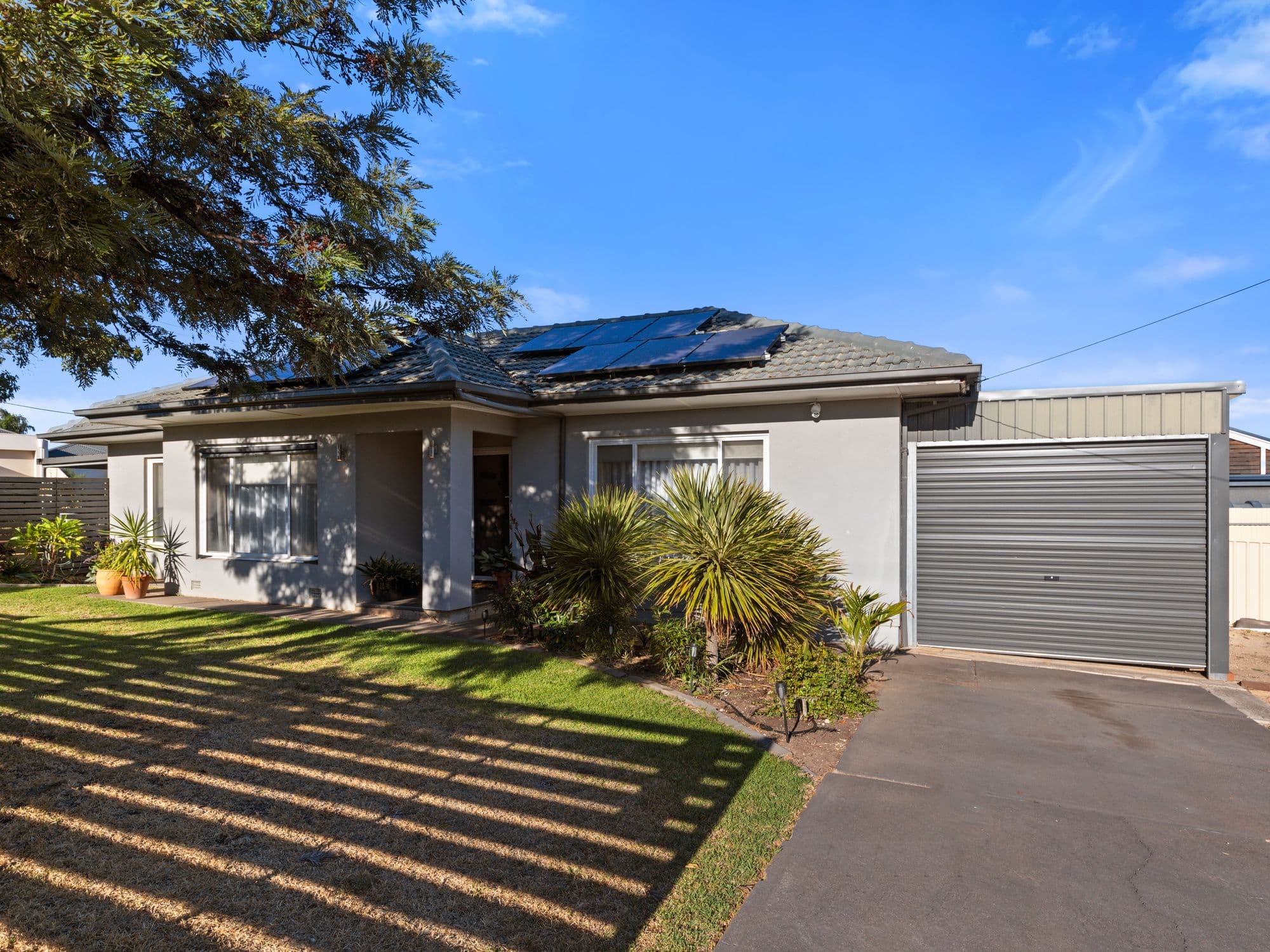 26 Sedunary Road, Morphett Vale SA 5162, Morphett Vale - Thumbnail 3