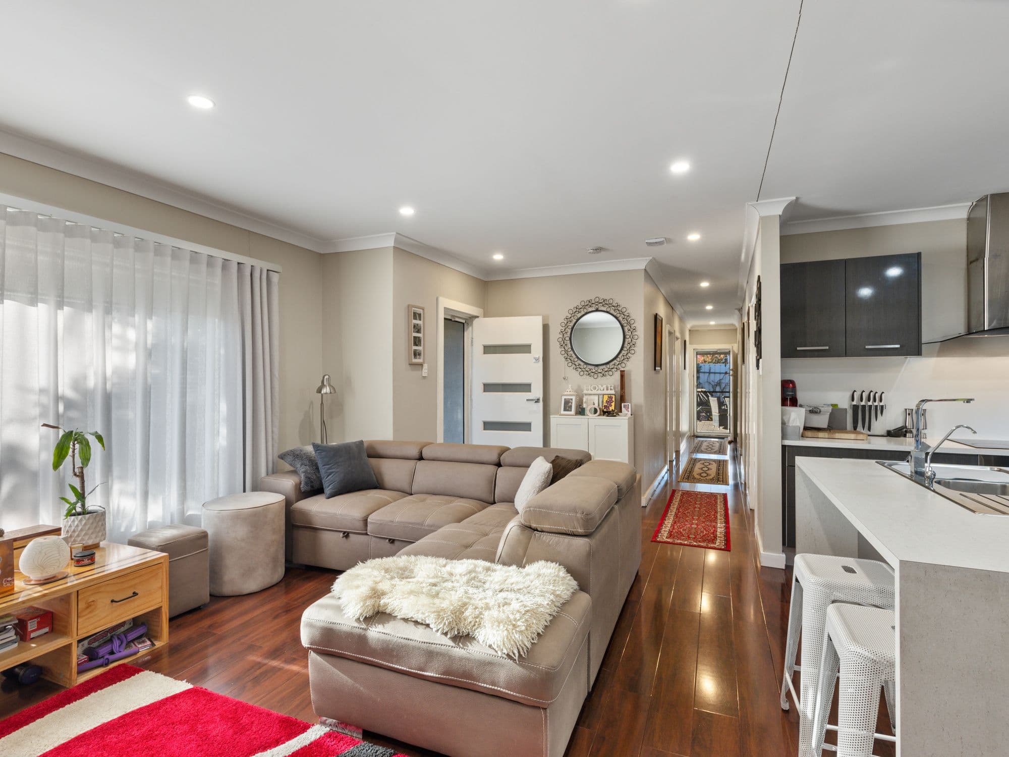 26 Sedunary Road, Morphett Vale SA 5162, Morphett Vale - Thumbnail 4