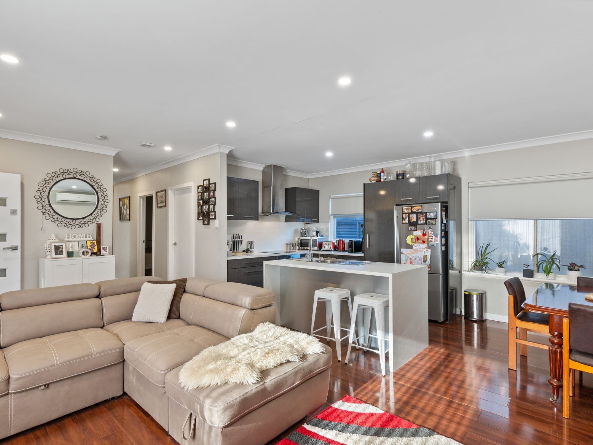 26 Sedunary Road, Morphett Vale SA 5162, Morphett Vale - Thumbnail 5