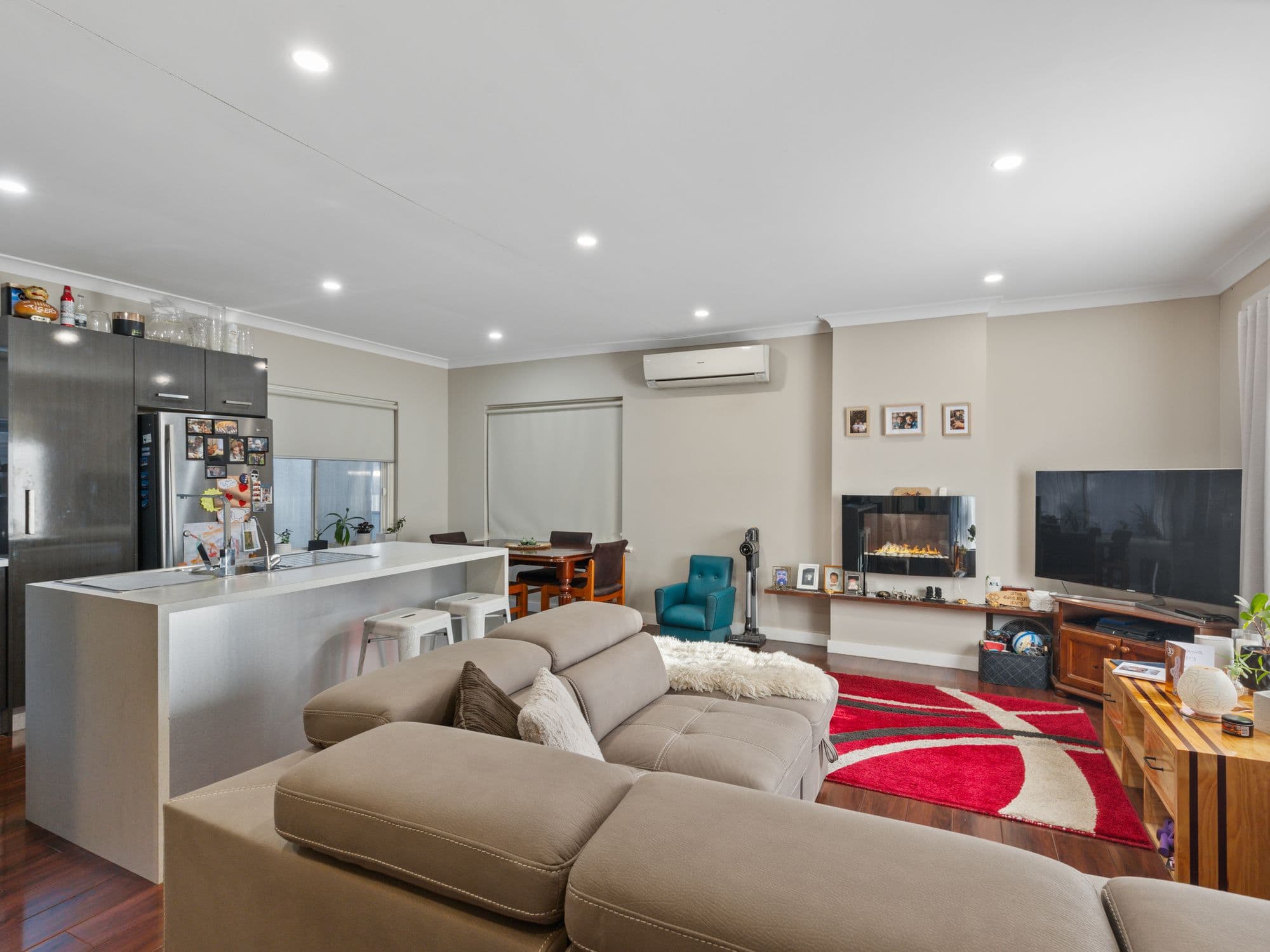 26 Sedunary Road, Morphett Vale SA 5162, Morphett Vale - Thumbnail 6