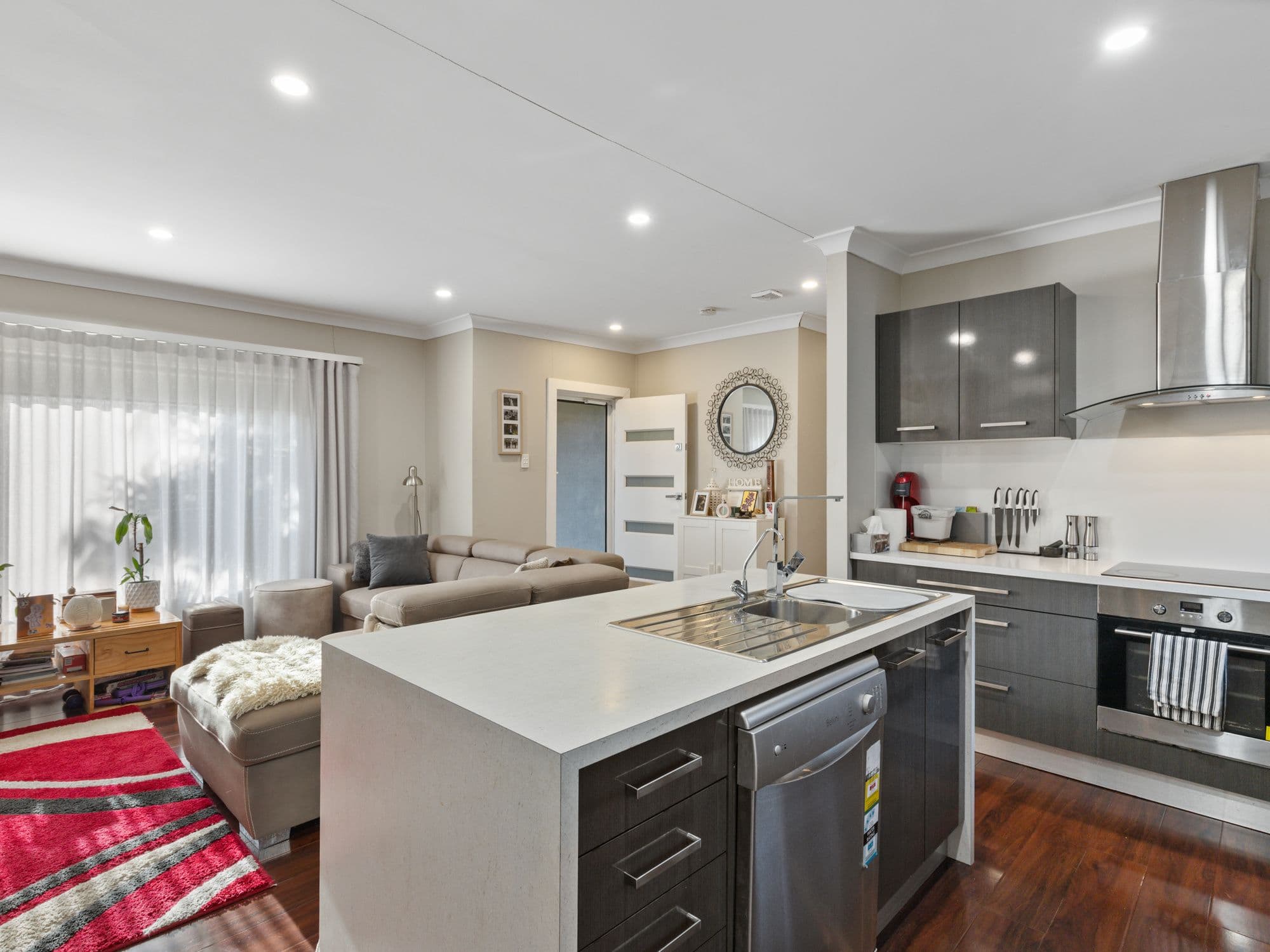 26 Sedunary Road, Morphett Vale SA 5162, Morphett Vale - Thumbnail 7