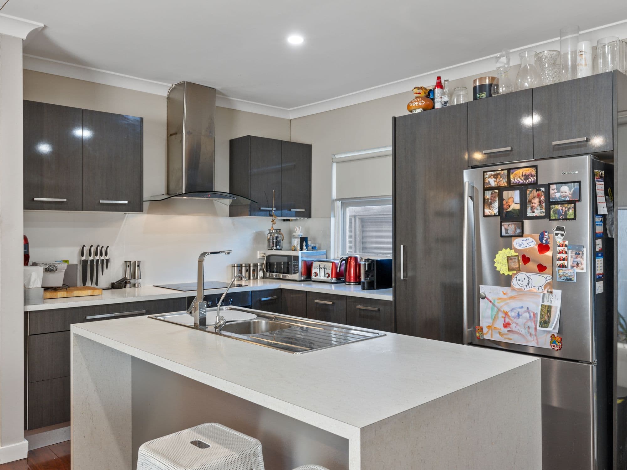 26 Sedunary Road, Morphett Vale SA 5162, Morphett Vale - Thumbnail 8