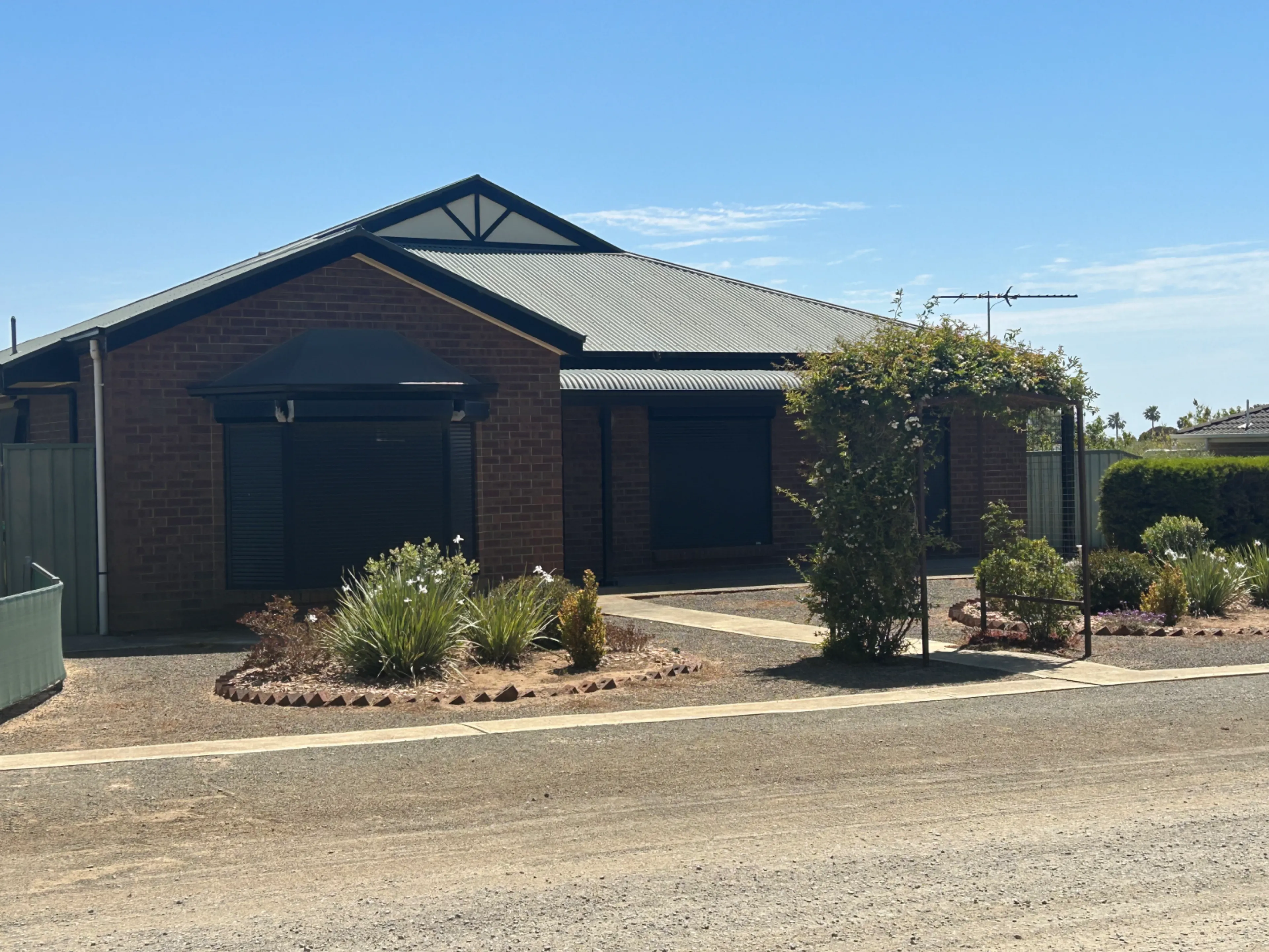 3 Maitland Road, Ardrossan SA 5571, Ardrossan - Image 1