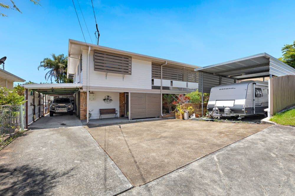 11 Parakeet Street, Birkdale QLD 4159, Birkdale - Image 1
