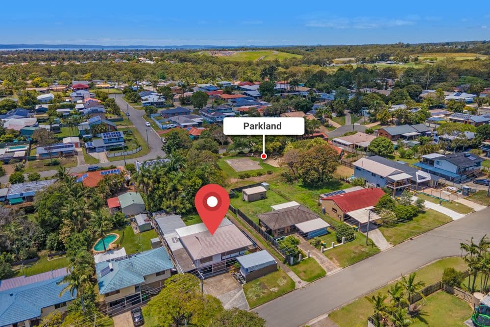 11 Parakeet Street, Birkdale QLD 4159, Birkdale - Thumbnail 2