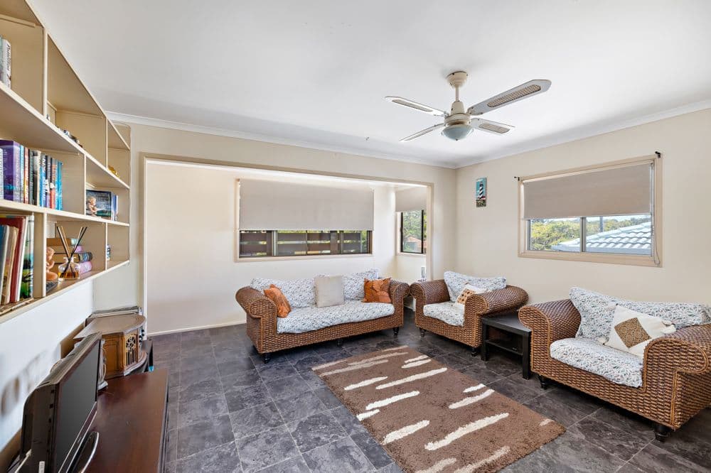 11 Parakeet Street, Birkdale QLD 4159, Birkdale - Thumbnail 3