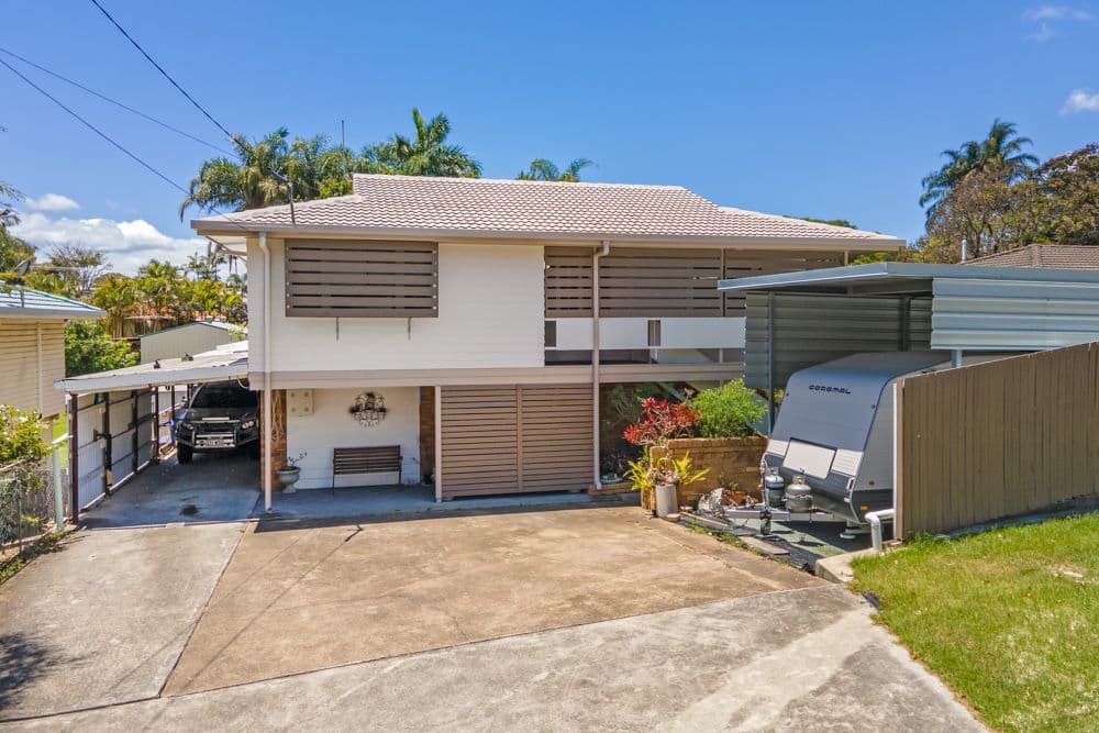 11 Parakeet Street, Birkdale QLD 4159, Birkdale - Thumbnail 4