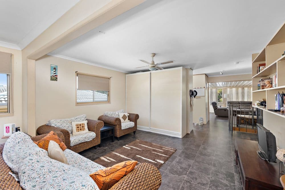 11 Parakeet Street, Birkdale QLD 4159, Birkdale - Thumbnail 5