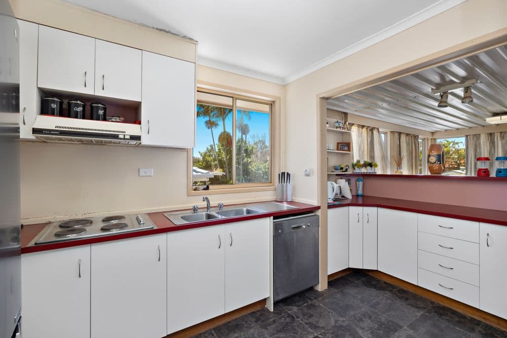 11 Parakeet Street, Birkdale QLD 4159, Birkdale - Thumbnail 6