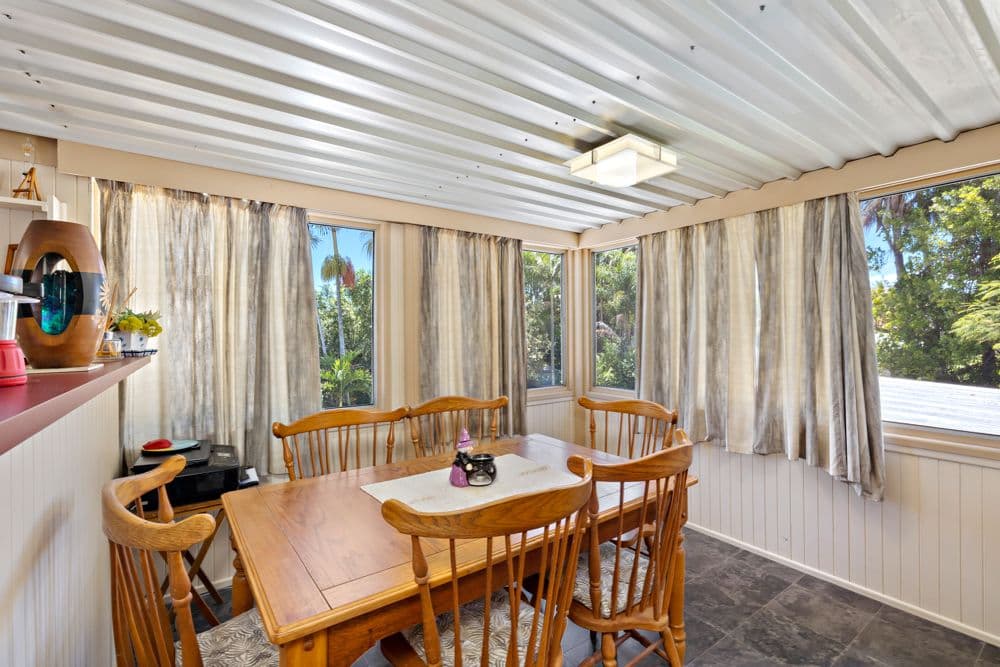 11 Parakeet Street, Birkdale QLD 4159, Birkdale - Thumbnail 8