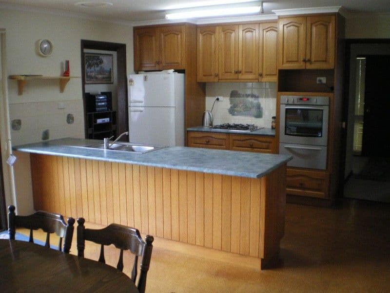 22 Range View Drive, TRARALGON VIC 3844, Traralgon - Thumbnail 3