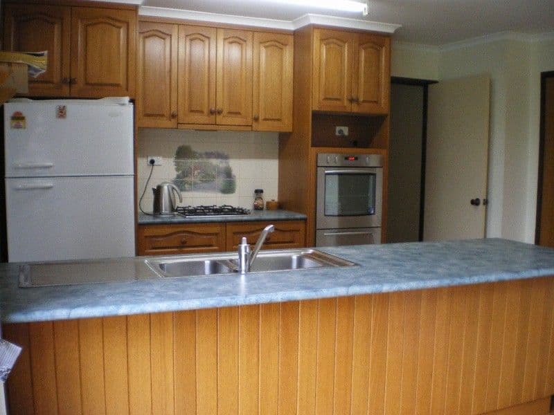 22 Range View Drive, TRARALGON VIC 3844, Traralgon - Thumbnail 4