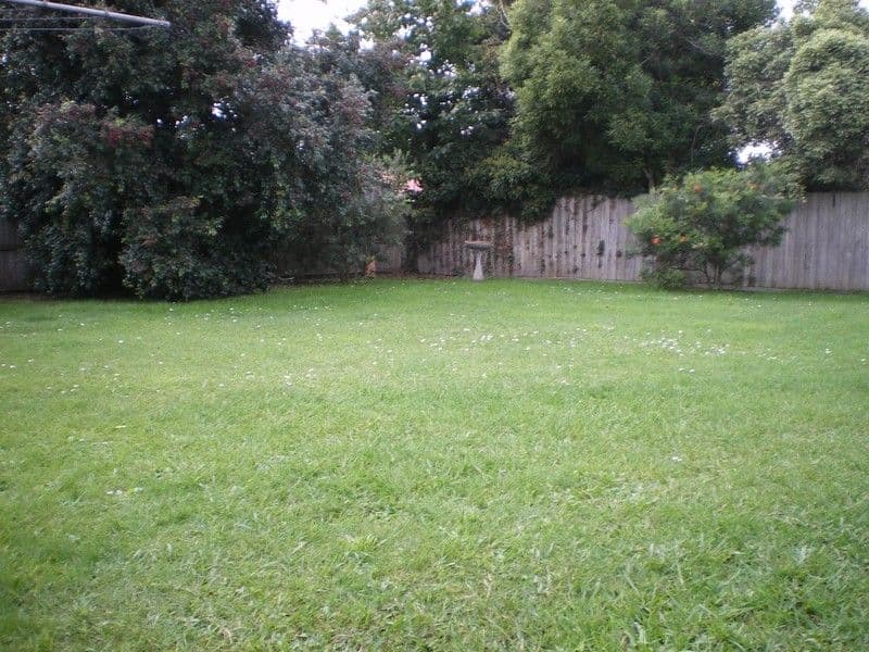 22 Range View Drive, TRARALGON VIC 3844, Traralgon - Thumbnail 5