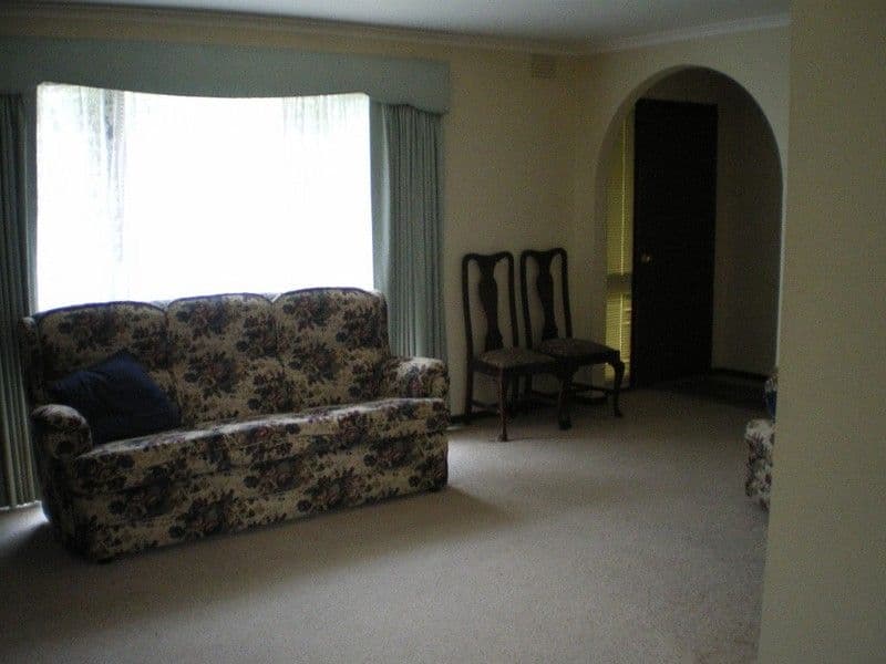 22 Range View Drive, TRARALGON VIC 3844, Traralgon - Thumbnail 6