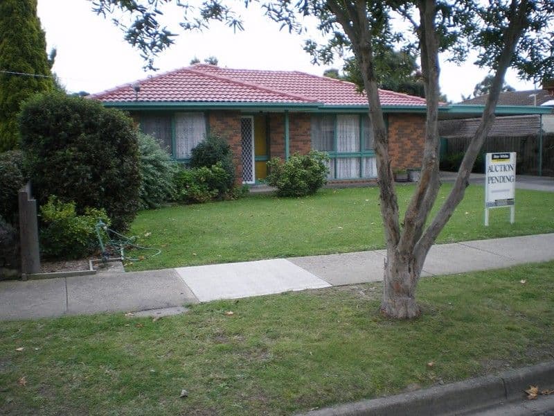22 Range View Drive, TRARALGON VIC 3844, Traralgon - Thumbnail 7