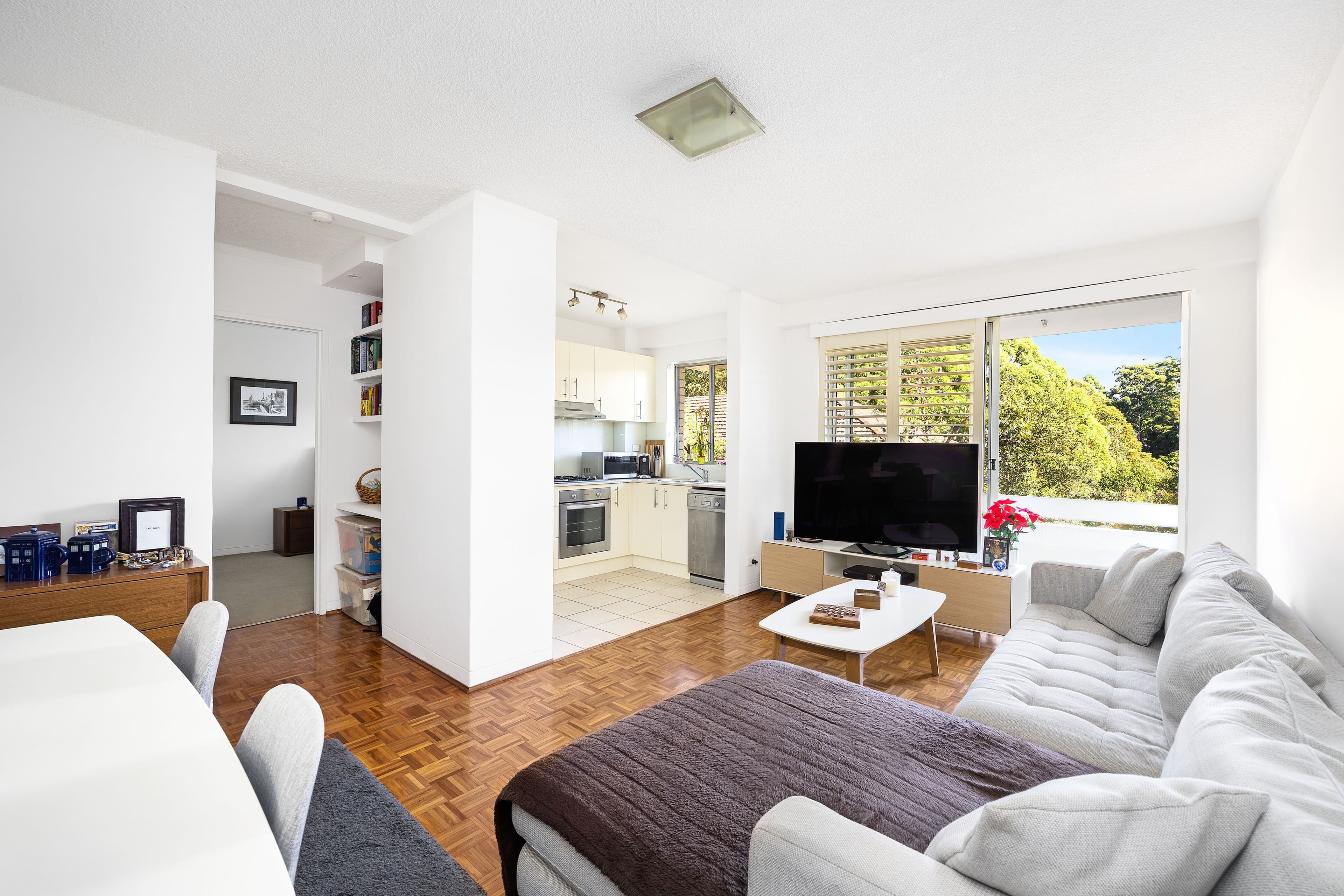 8 Vale Street, Cammeray NSW 2062, Cammeray - Thumbnail 2