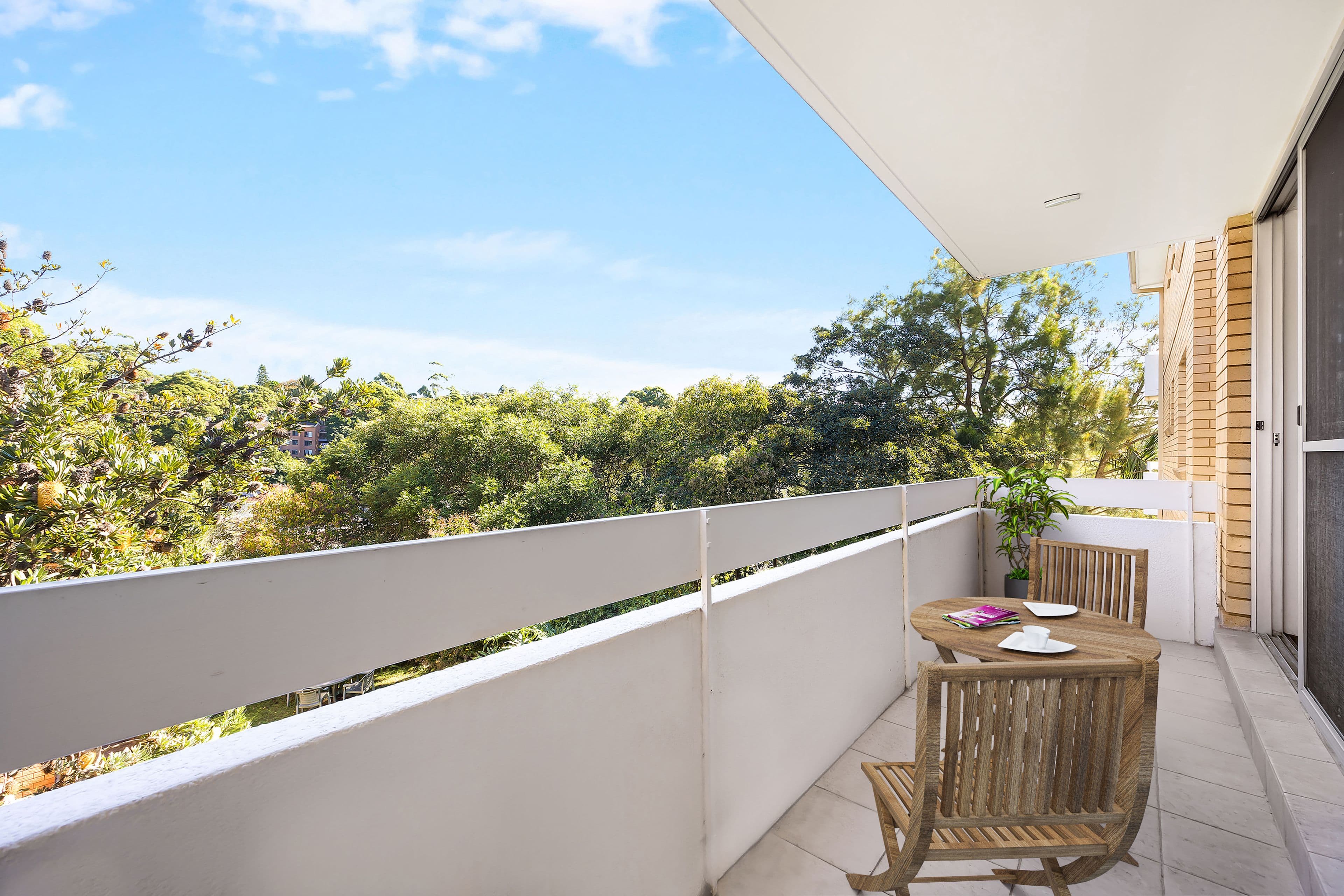 8 Vale Street, Cammeray NSW 2062, Cammeray - Thumbnail 3