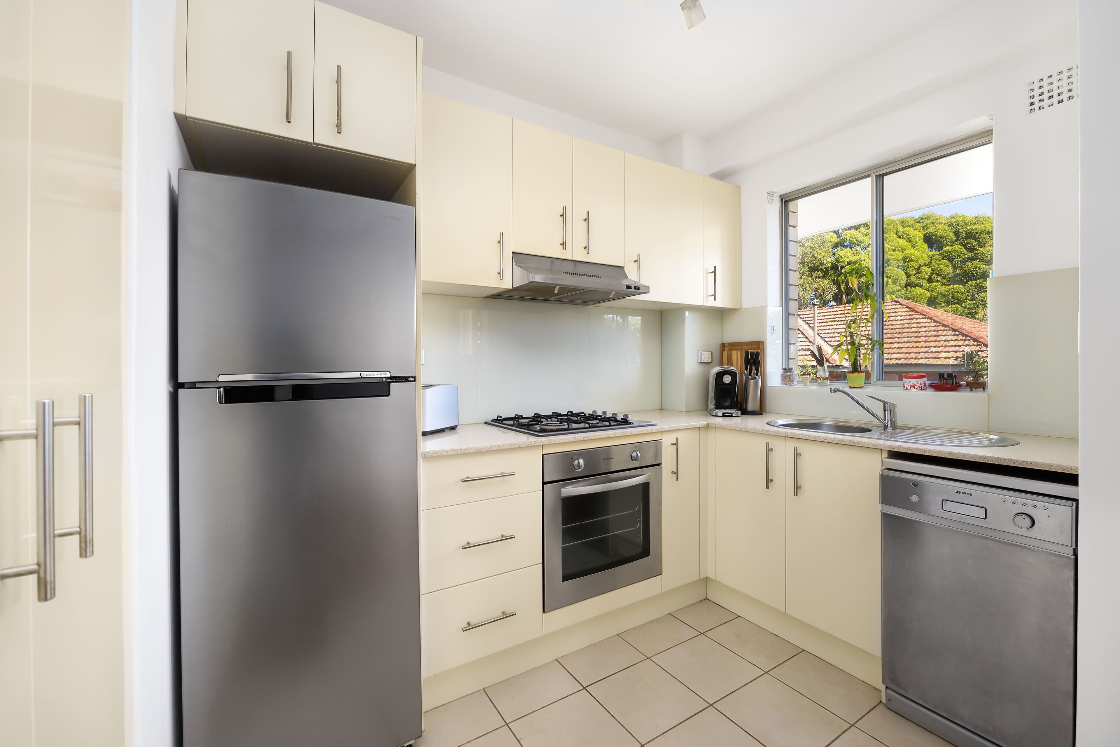 8 Vale Street, Cammeray NSW 2062, Cammeray - Thumbnail 4
