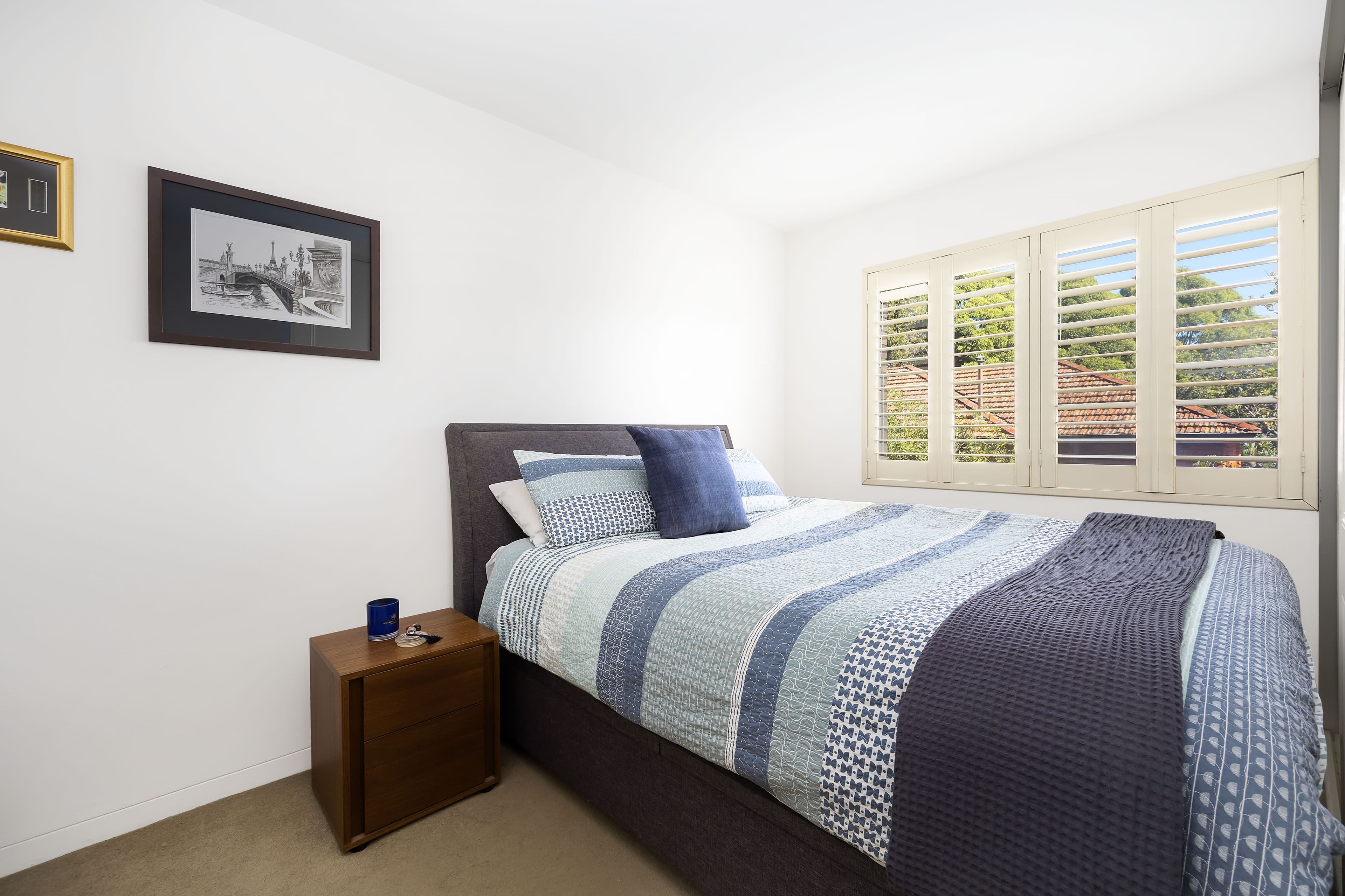 8 Vale Street, Cammeray NSW 2062, Cammeray - Thumbnail 5