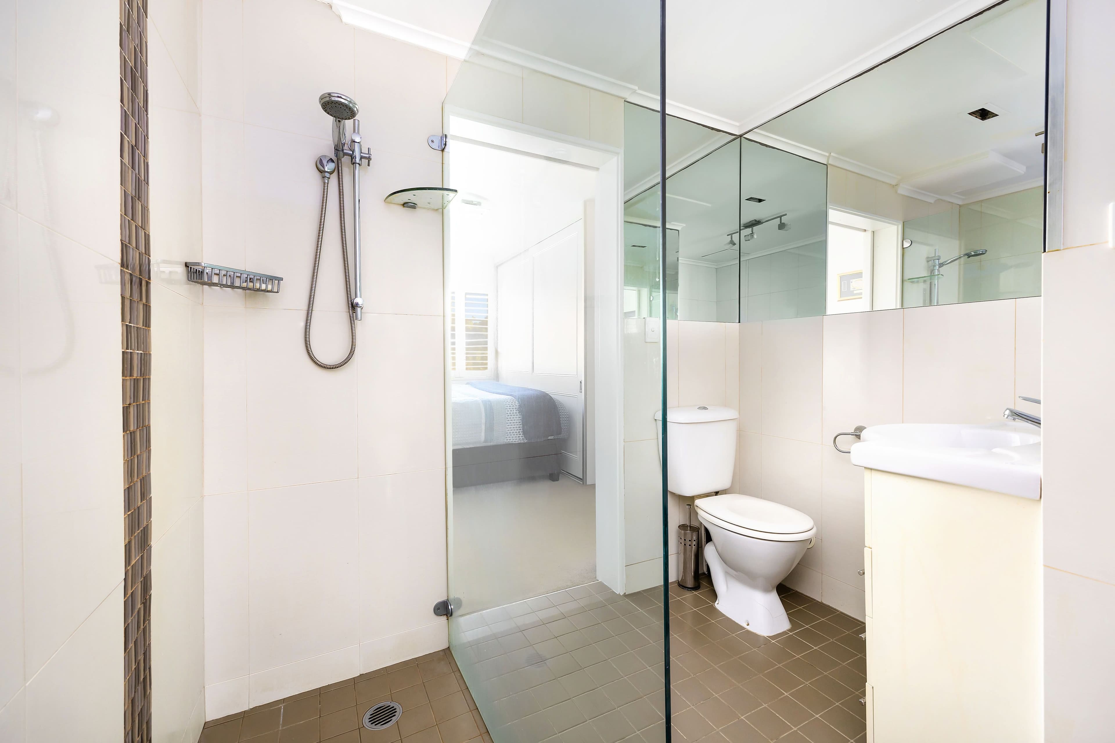 8 Vale Street, Cammeray NSW 2062, Cammeray - Thumbnail 6