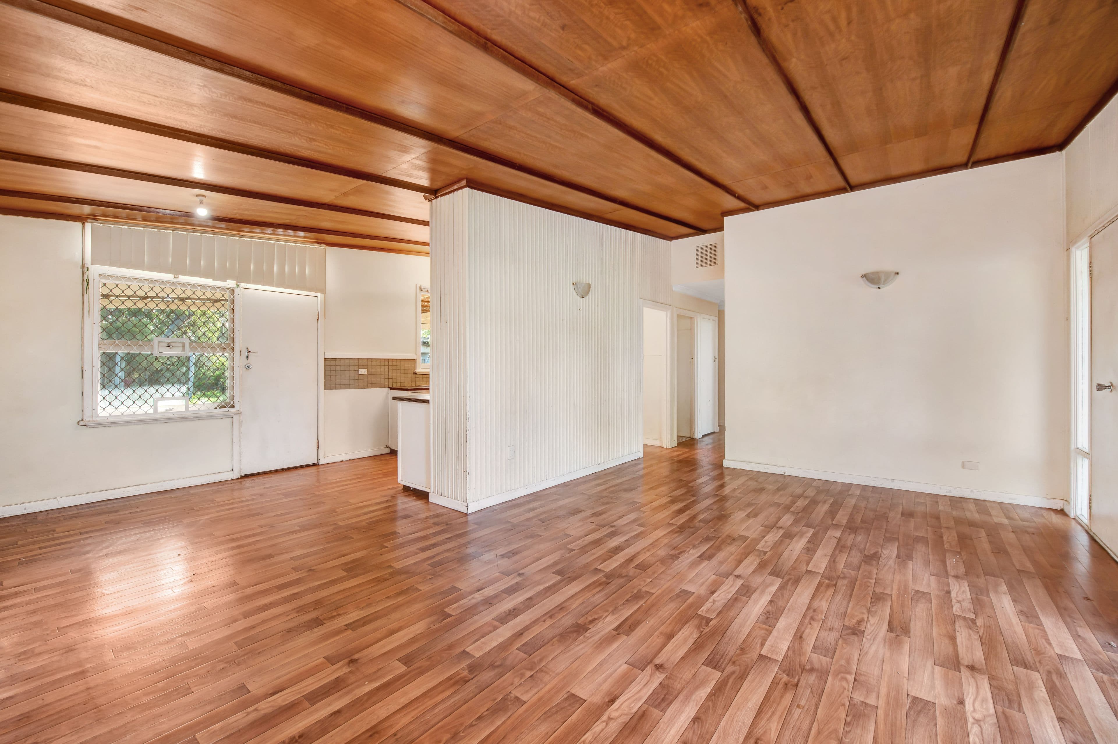 123 North West Coastal Highway, Wonthella WA 6530, Wonthella - Thumbnail 4