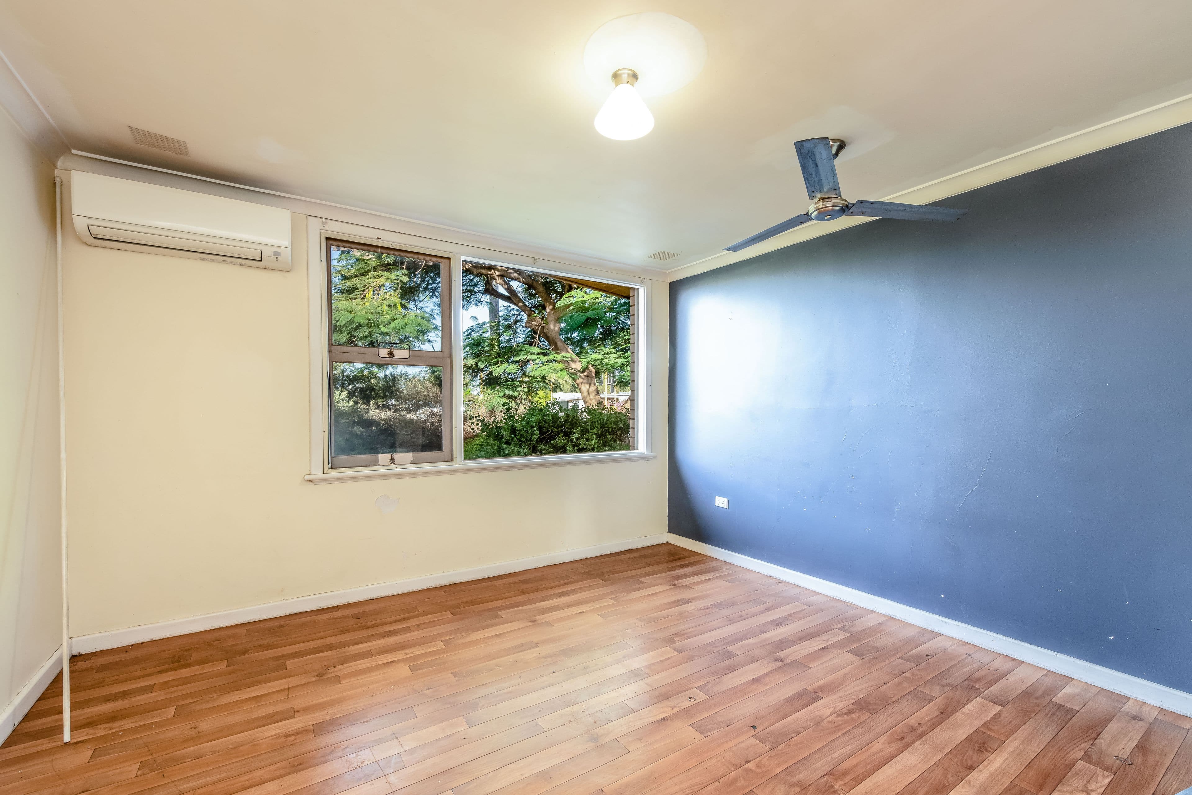 123 North West Coastal Highway, Wonthella WA 6530, Wonthella - Thumbnail 7