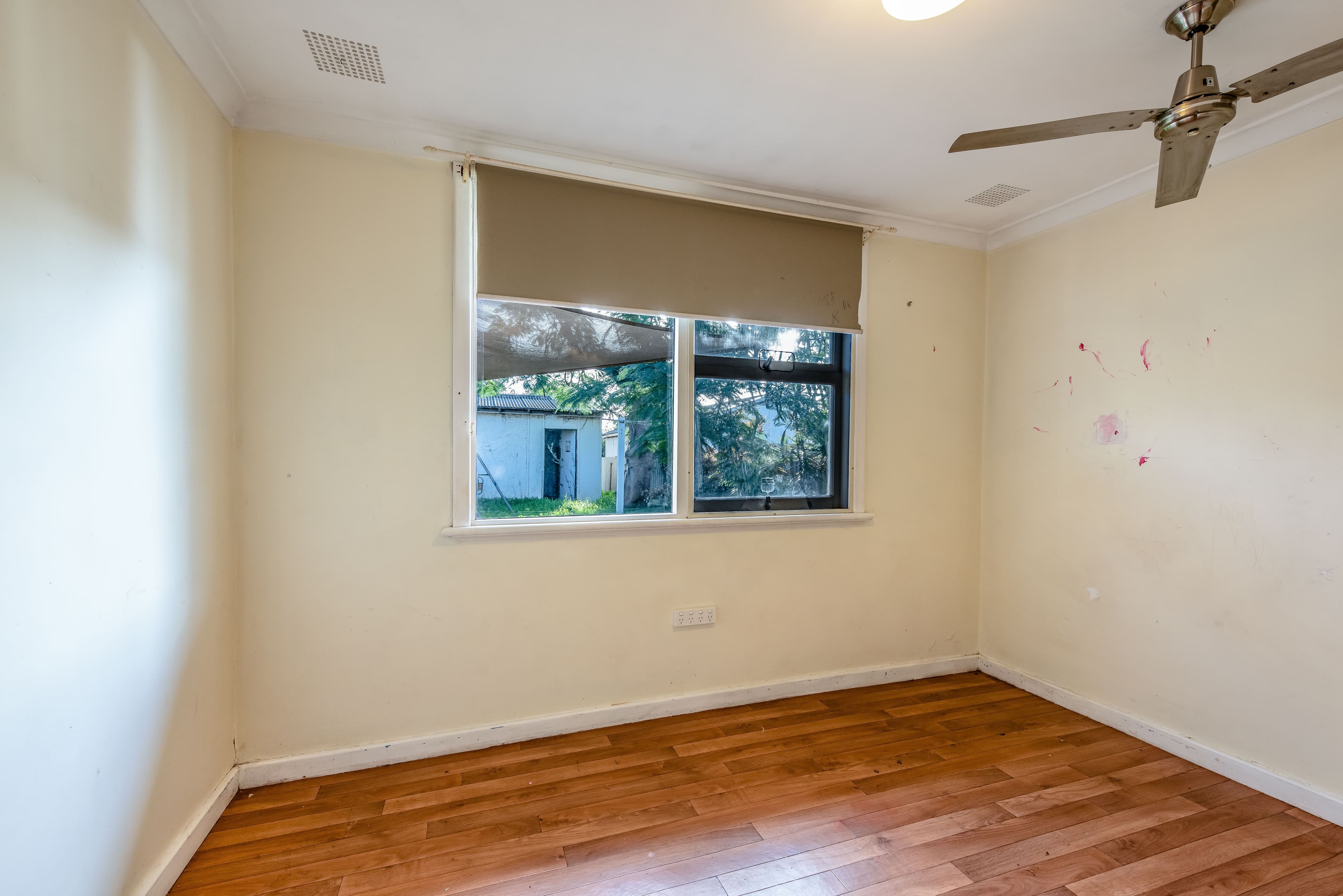 123 North West Coastal Highway, Wonthella WA 6530, Wonthella - Thumbnail 8