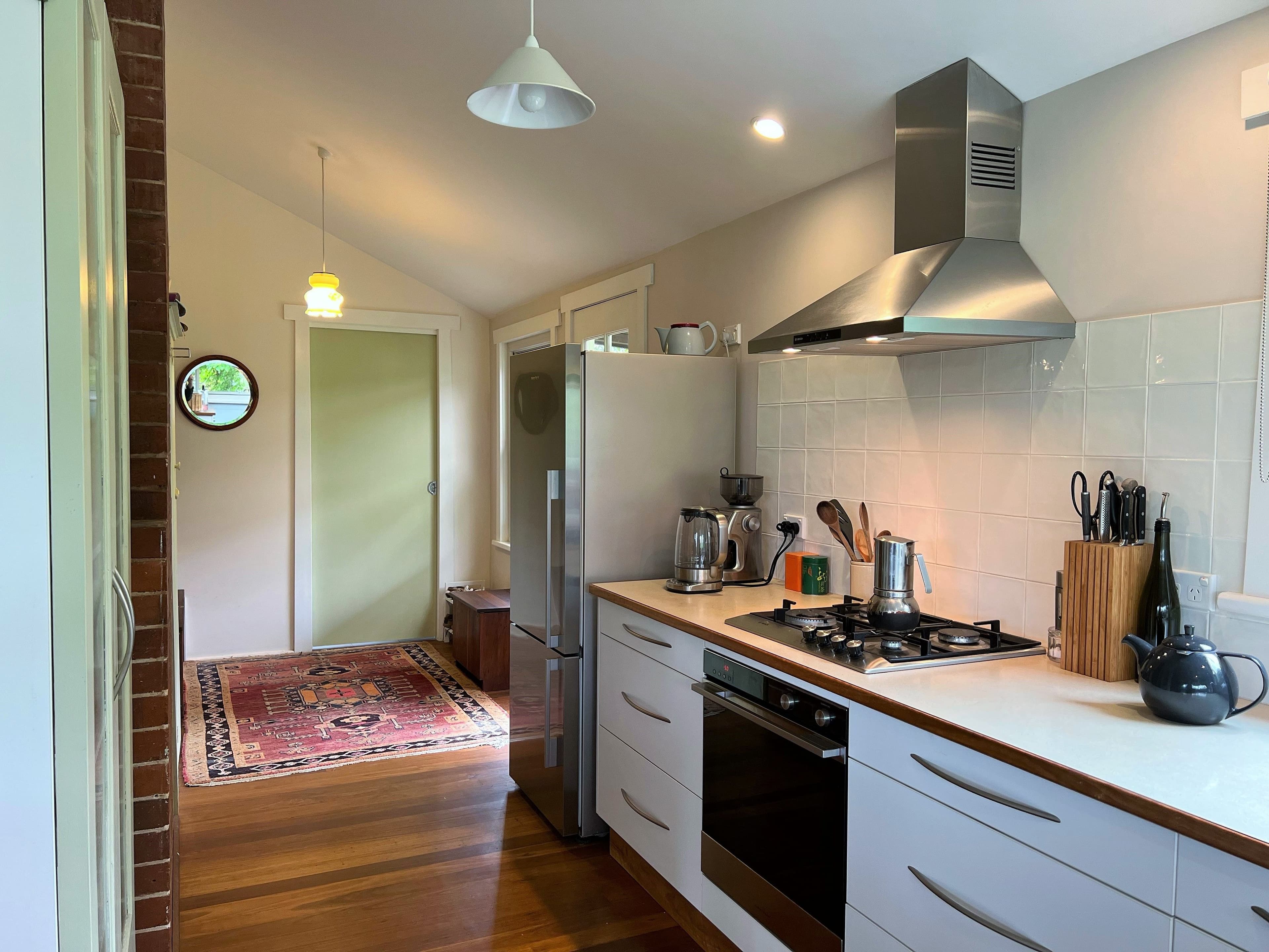 10 Oak Street, Dorrigo NSW 2453, Dorrigo - Thumbnail 3