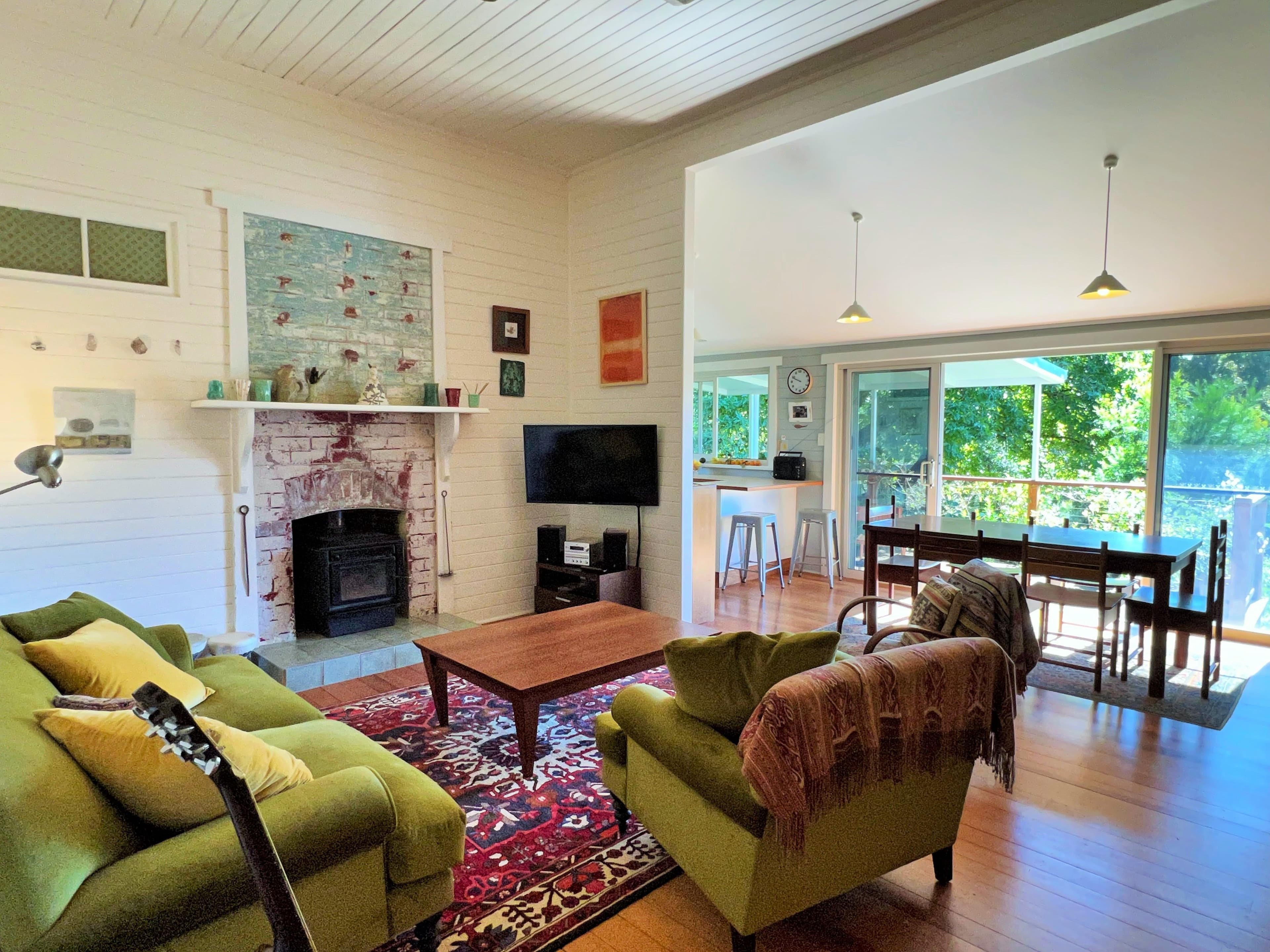 10 Oak Street, Dorrigo NSW 2453, Dorrigo - Thumbnail 4