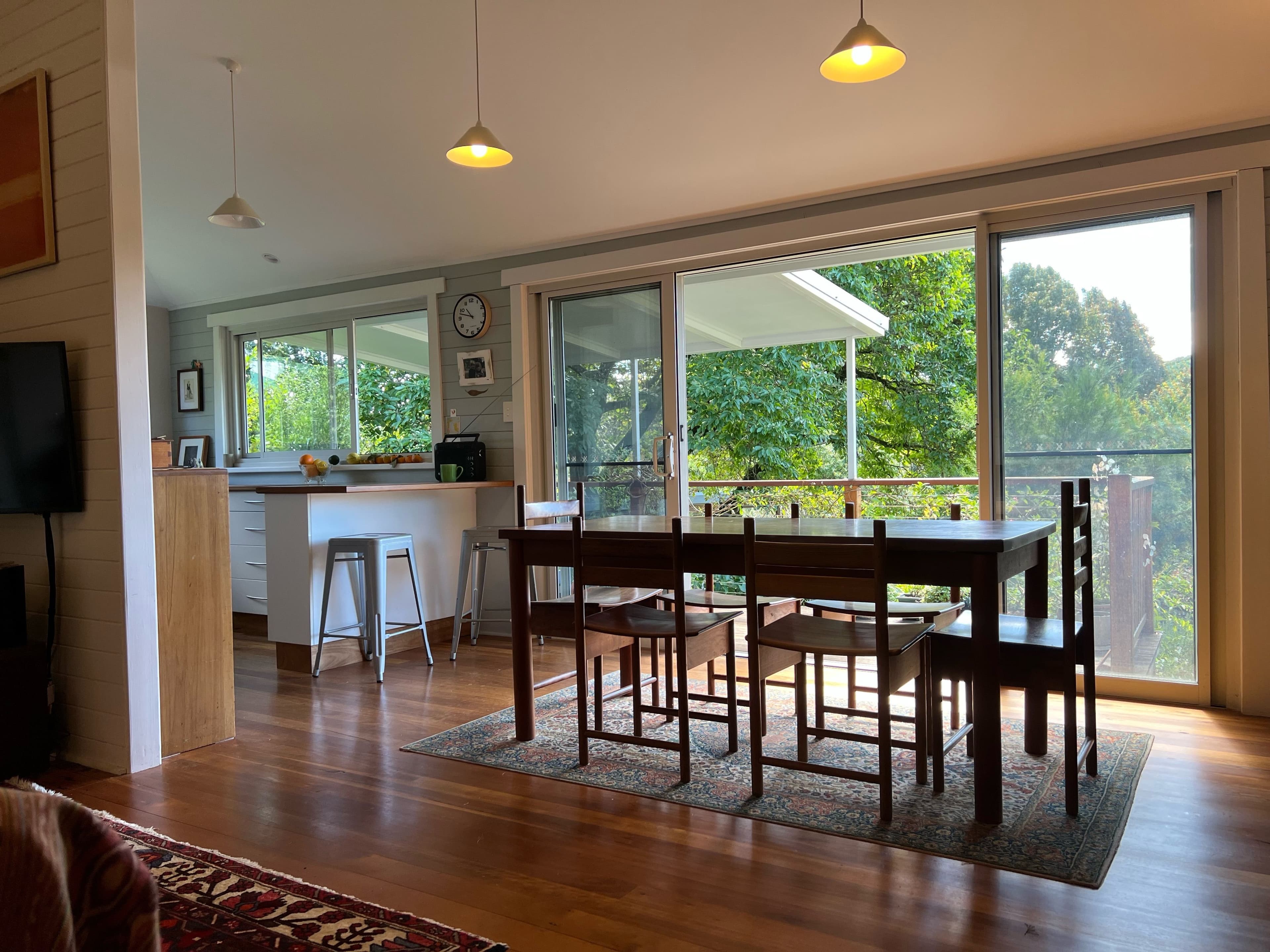 10 Oak Street, Dorrigo NSW 2453, Dorrigo - Thumbnail 6