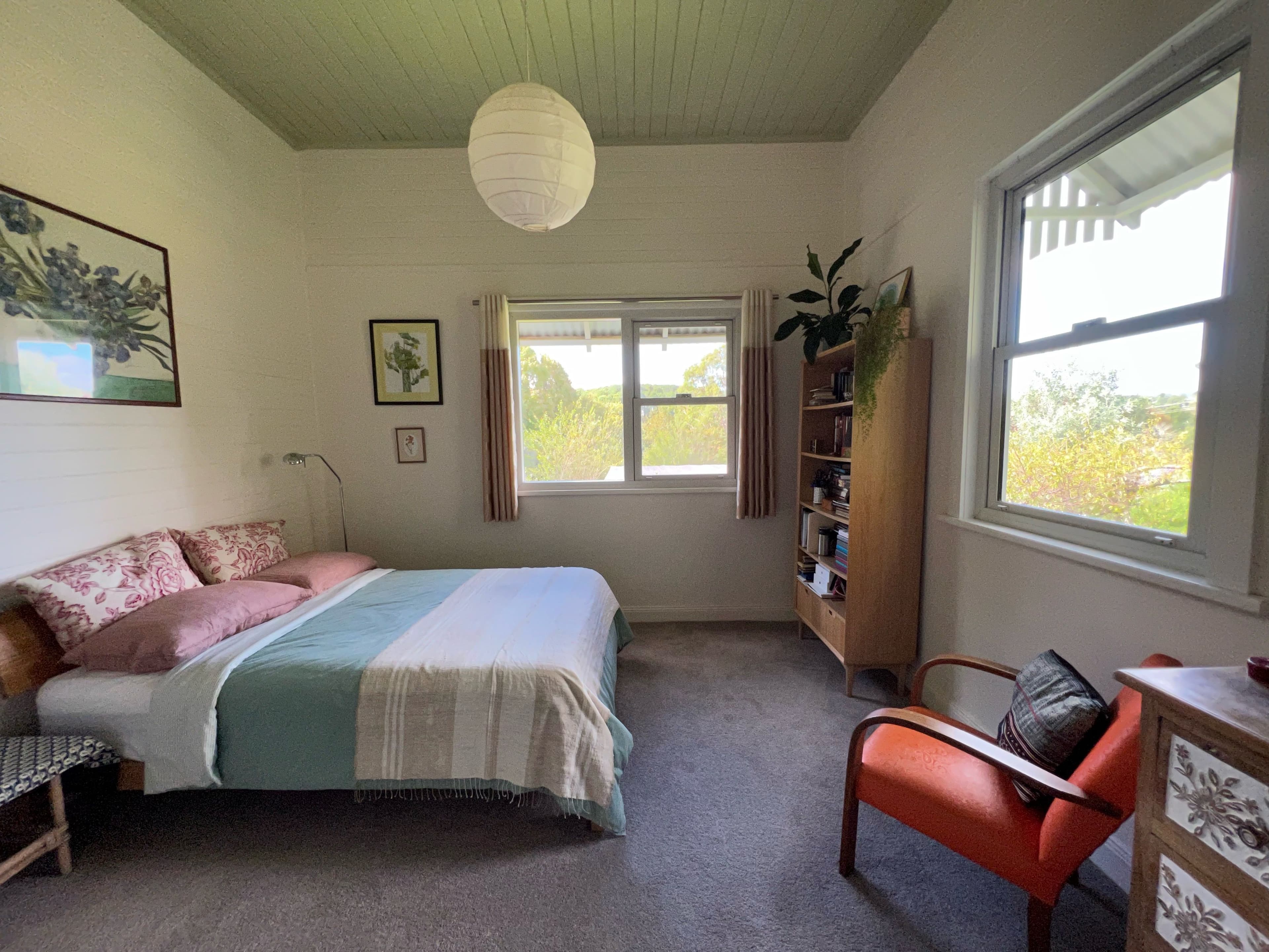 10 Oak Street, Dorrigo NSW 2453, Dorrigo - Thumbnail 7