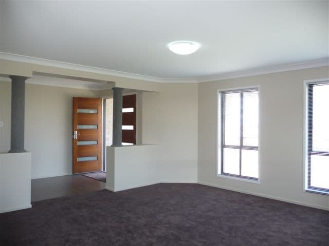 25 Toomaroo Street, Warner - Thumbnail 2