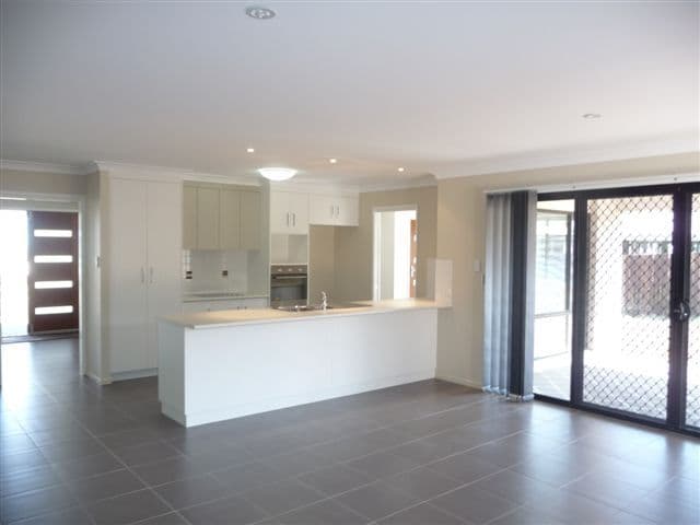 25 Toomaroo Street, Warner - Thumbnail 3