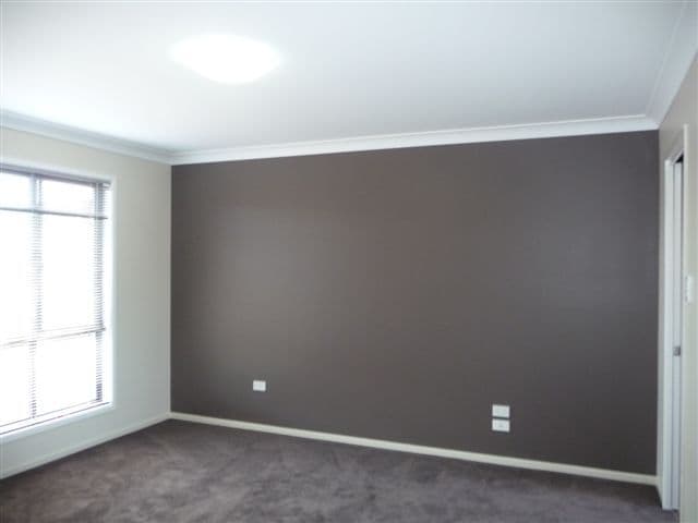 25 Toomaroo Street, Warner - Thumbnail 4