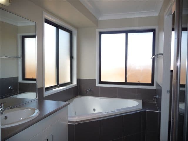 25 Toomaroo Street, Warner - Thumbnail 5