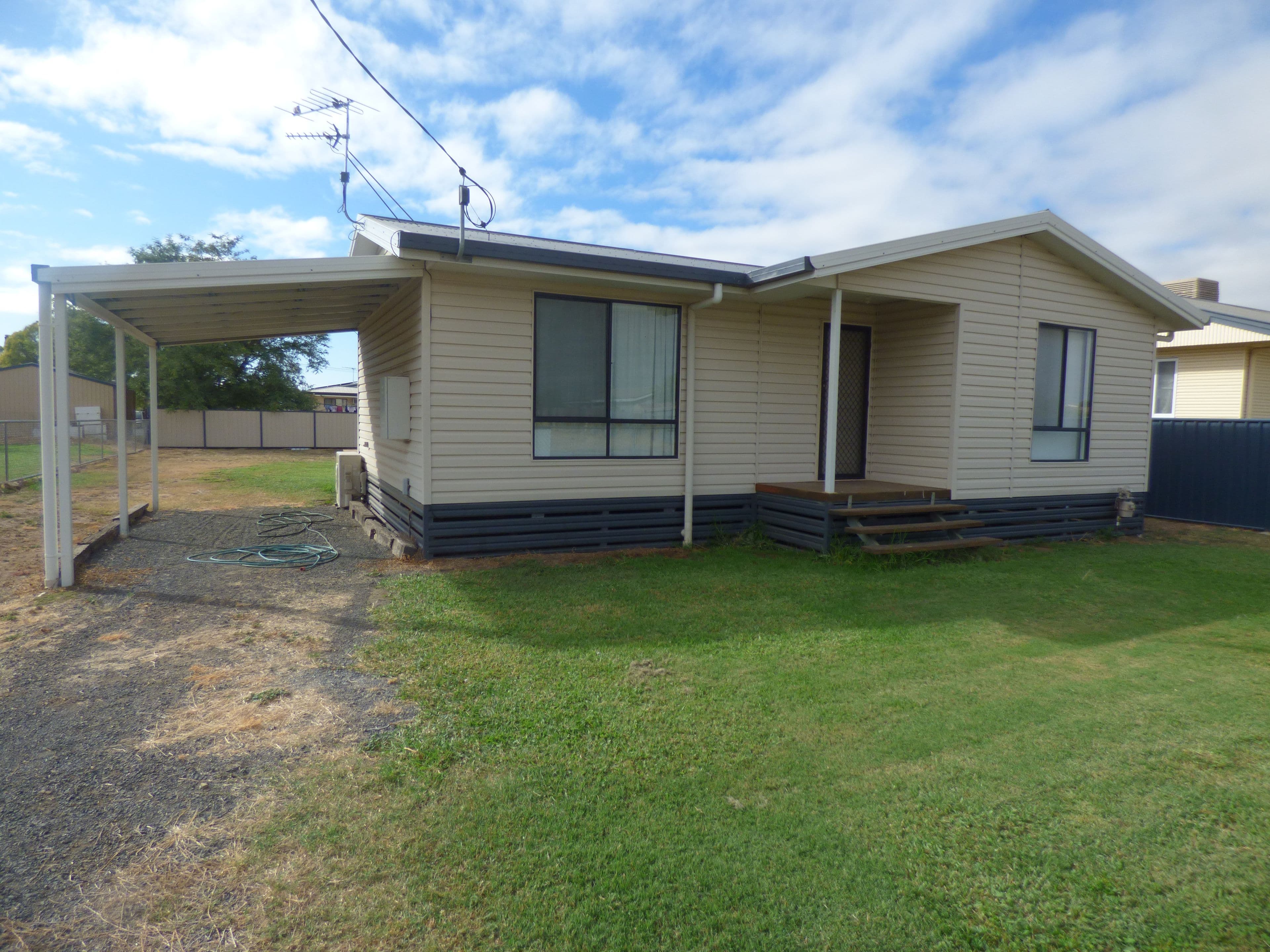 24 Luff Street, Roma QLD 4455, Roma - Image 1