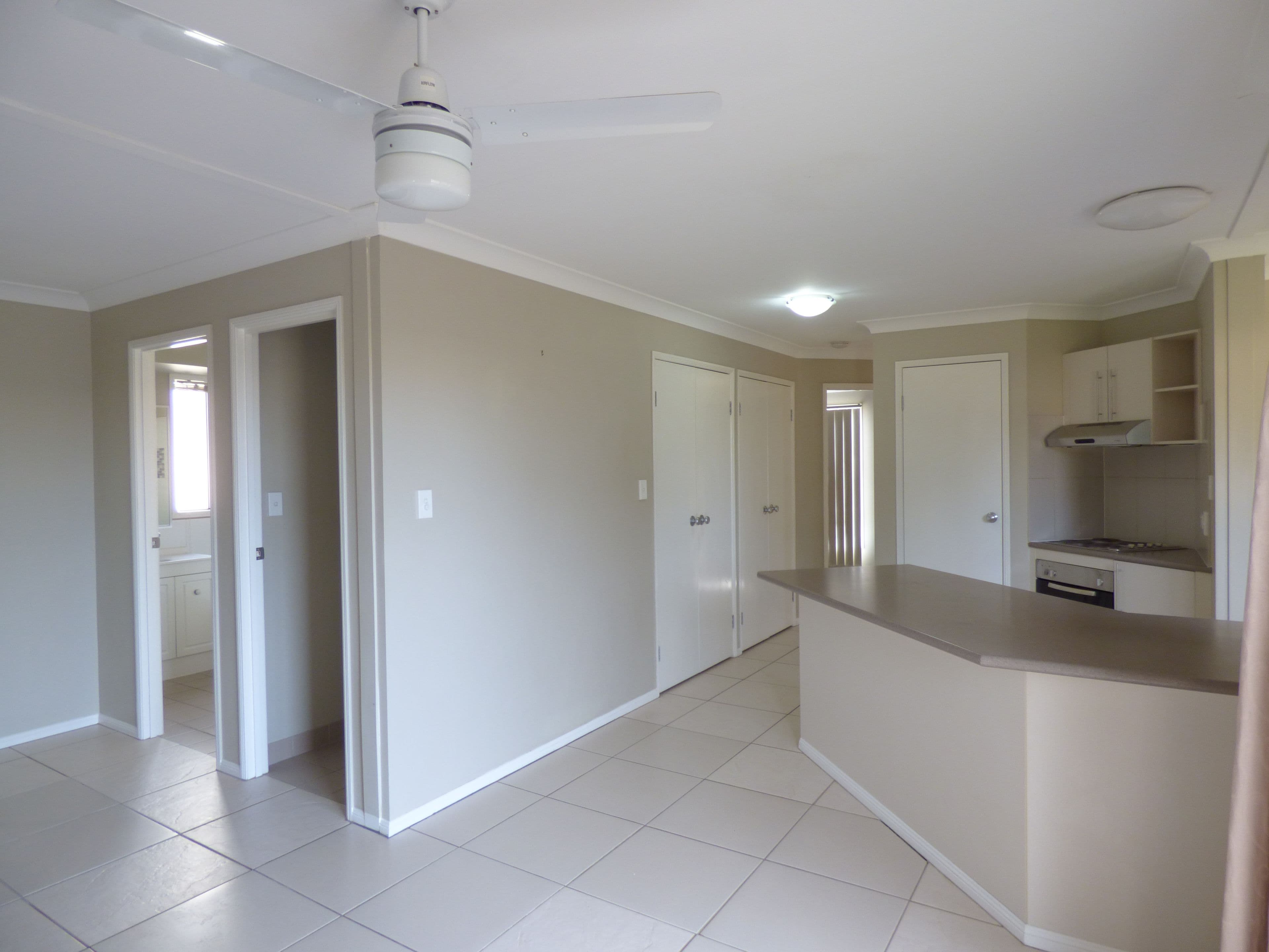 24 Luff Street, Roma QLD 4455, Roma - Thumbnail 5