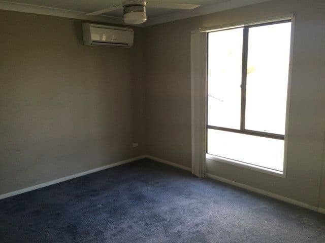 24 Luff Street, Roma QLD 4455, Roma - Thumbnail 6