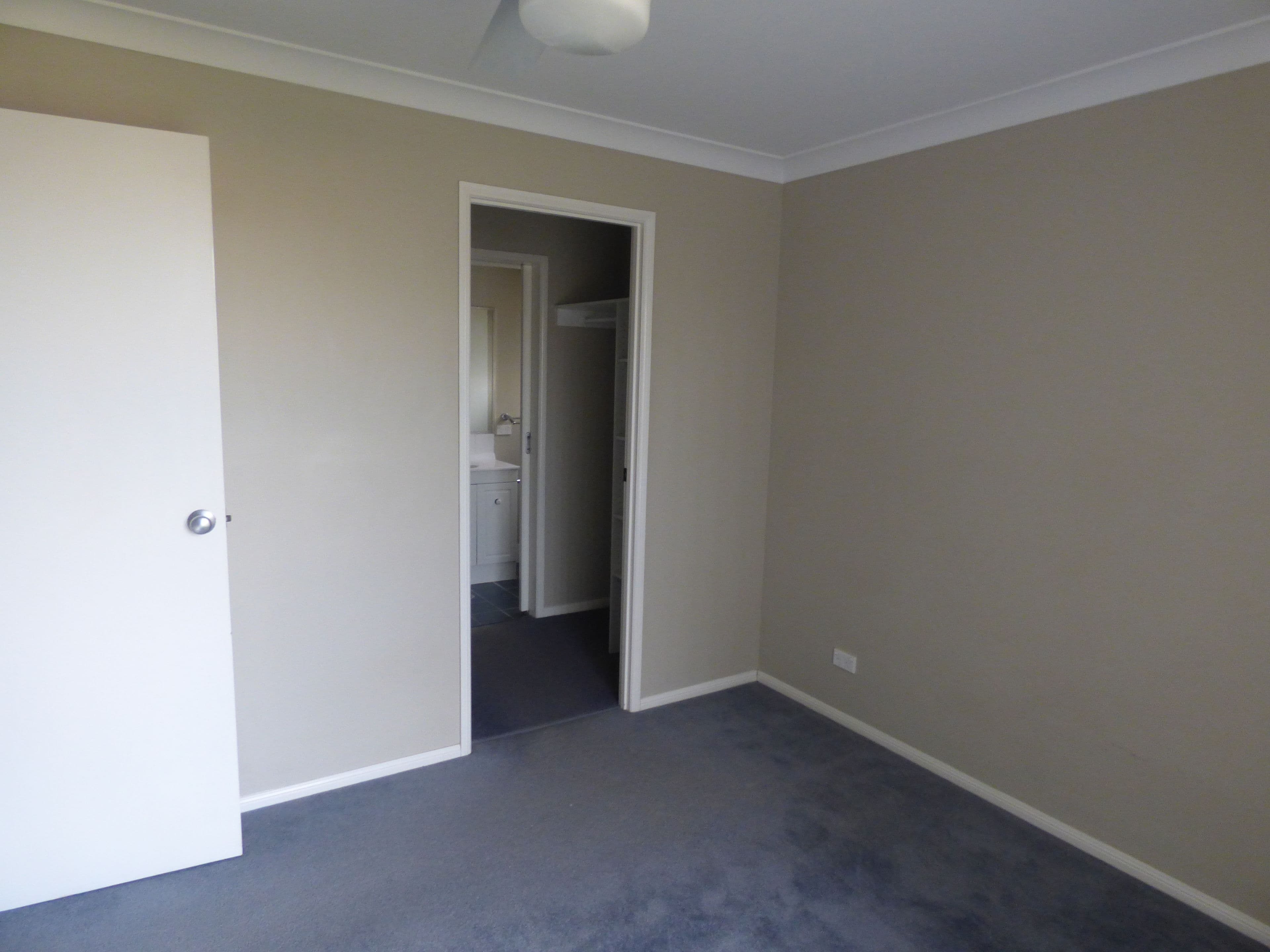 24 Luff Street, Roma QLD 4455, Roma - Thumbnail 7