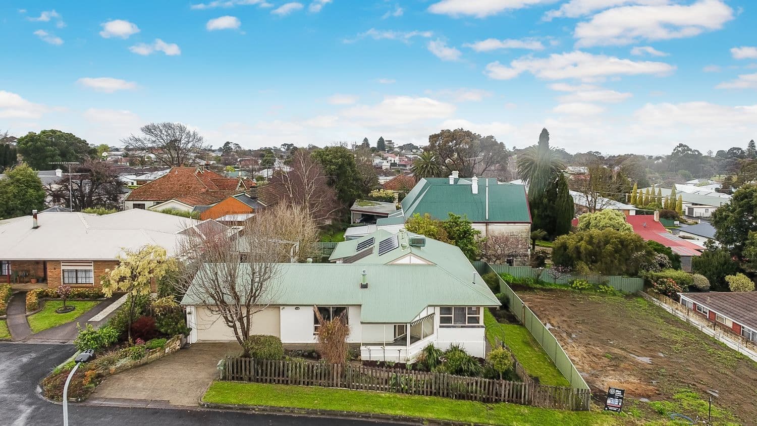 6 Hartley Court, Mount Gambier SA 5290, Mount Gambier - Thumbnail 2