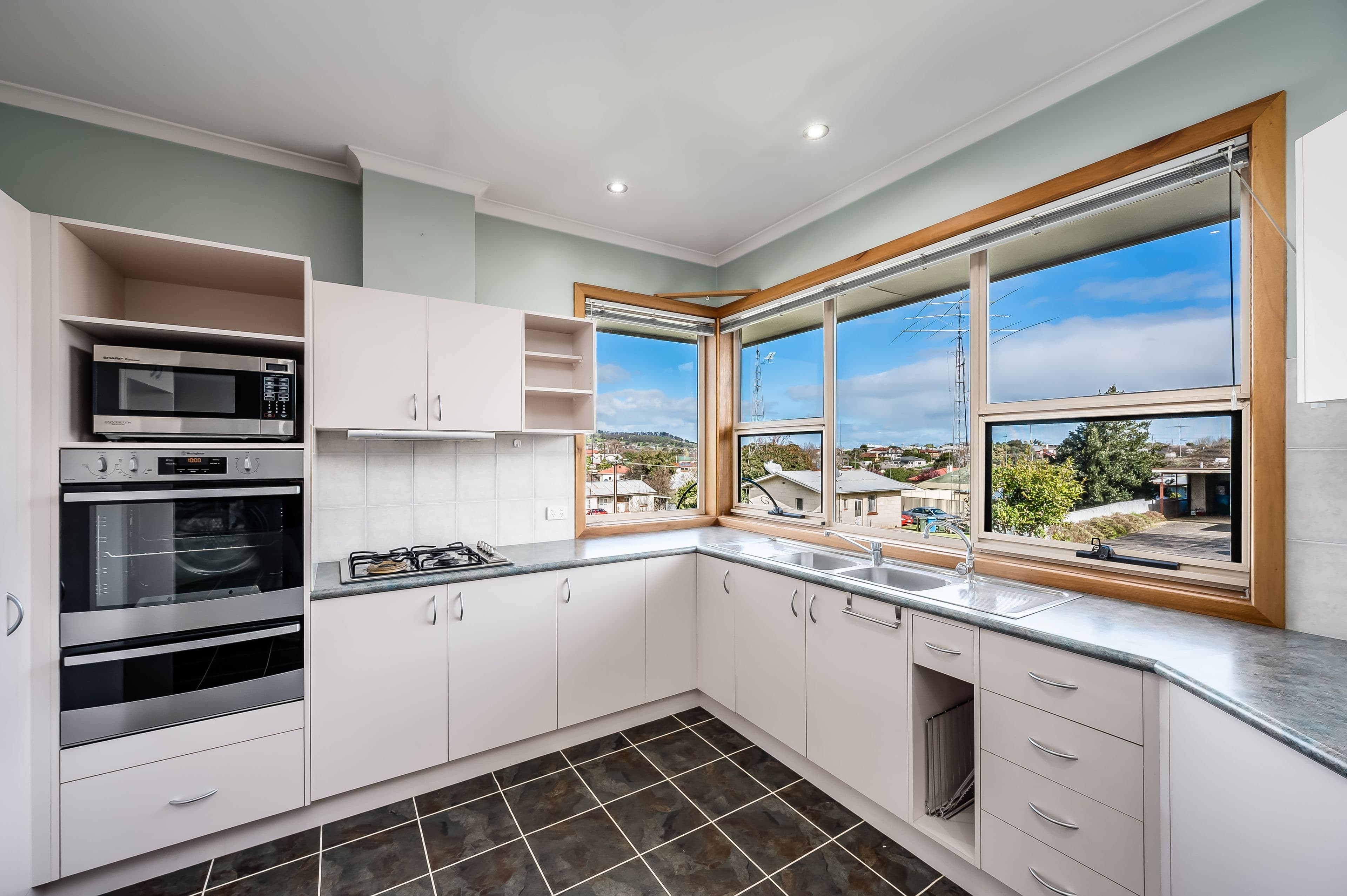 6 Hartley Court, Mount Gambier SA 5290, Mount Gambier - Thumbnail 6