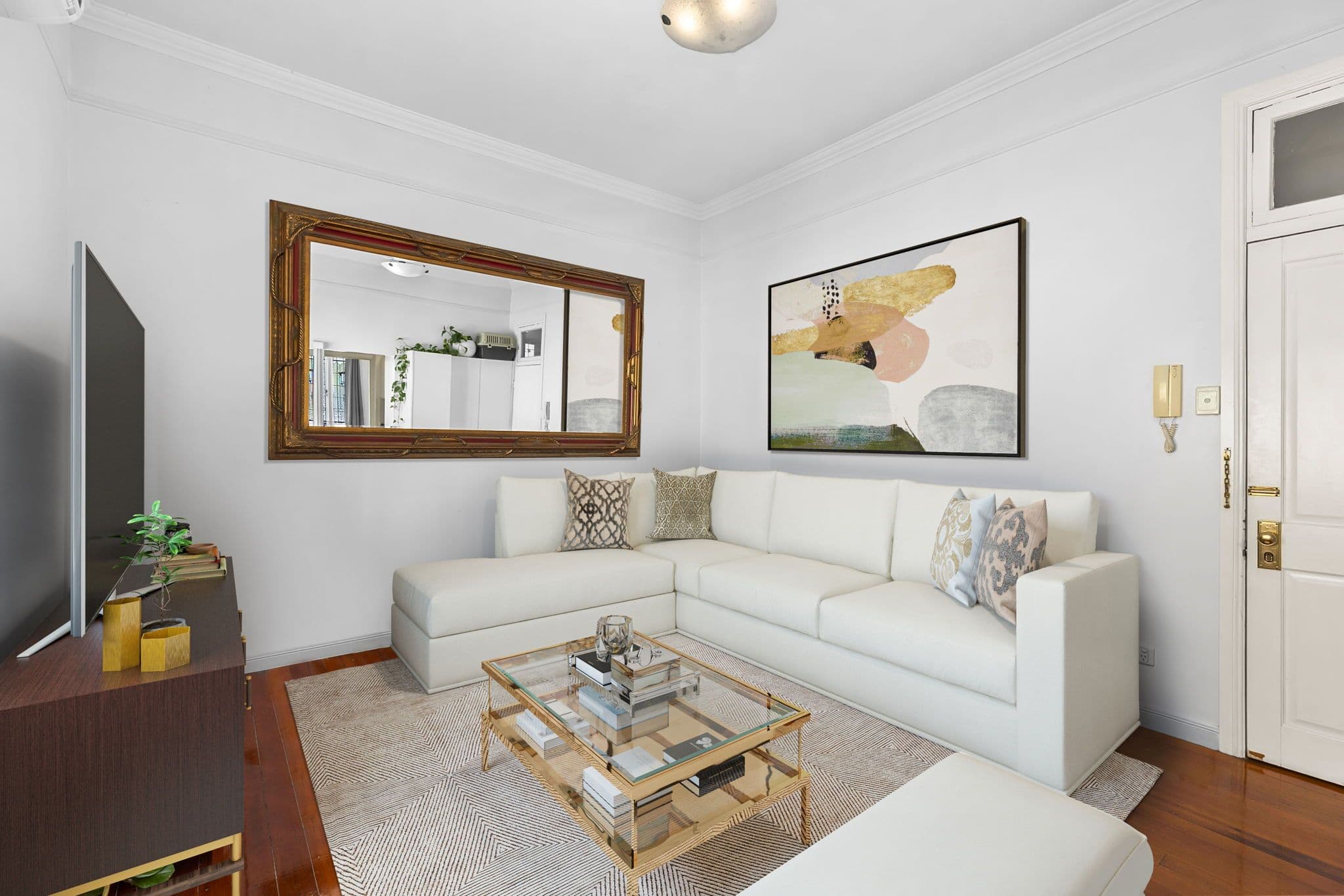 2/26A Smith Street, North Bendigo VIC 3550, North Bendigo Vic 3550 - Thumbnail 3