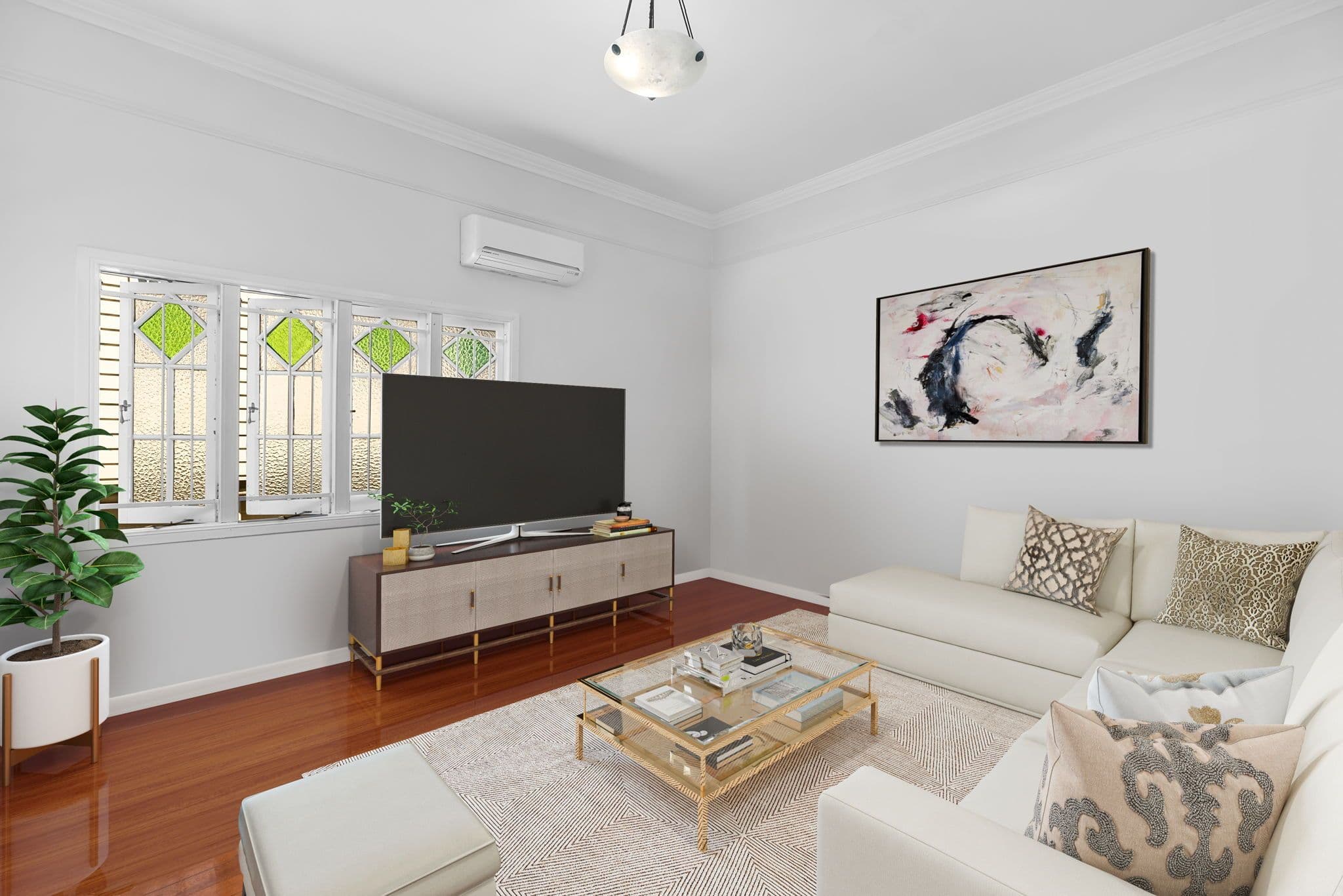2/26A Smith Street, North Bendigo VIC 3550, North Bendigo Vic 3550 - Thumbnail 4