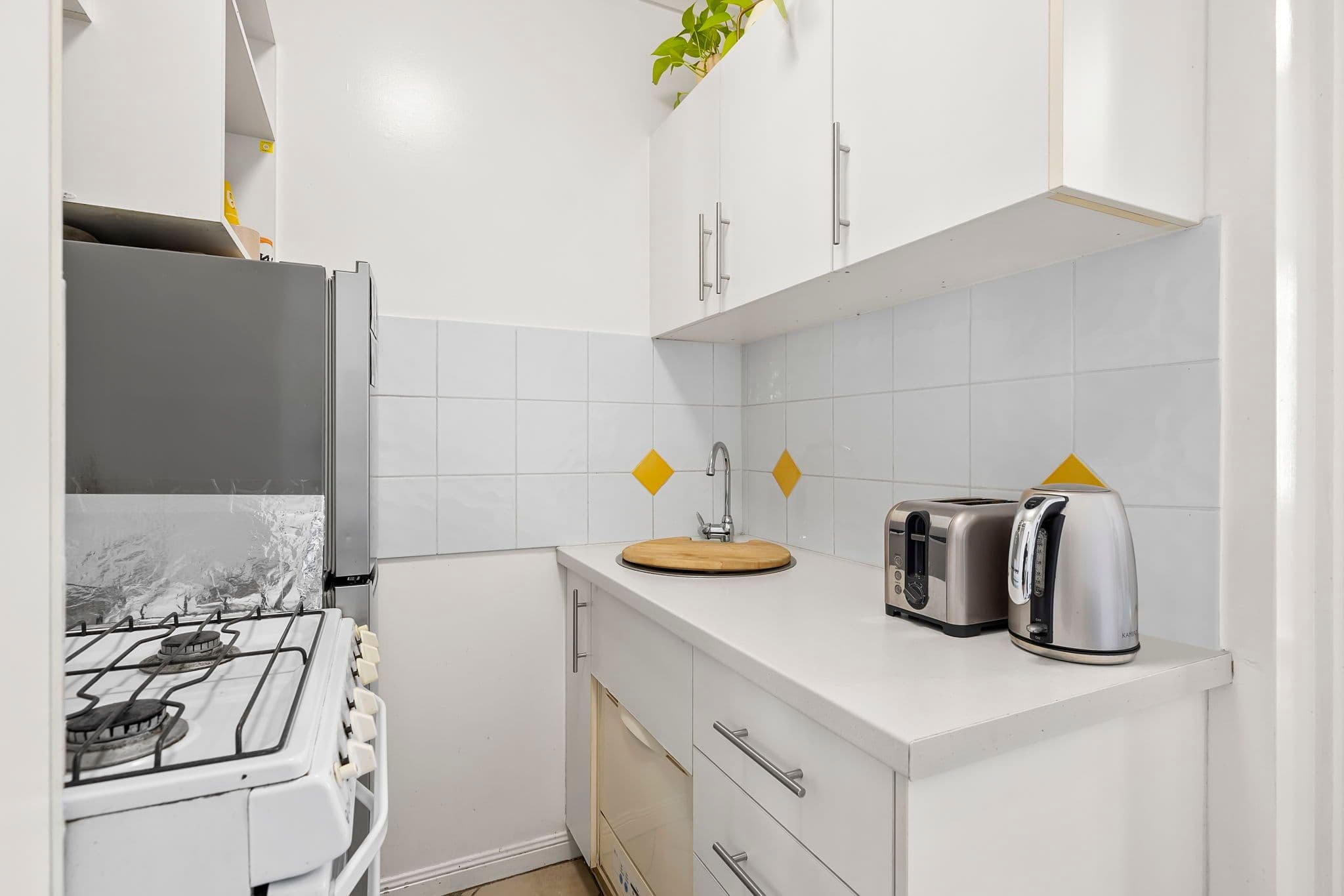 2/26A Smith Street, North Bendigo VIC 3550, North Bendigo Vic 3550 - Thumbnail 7