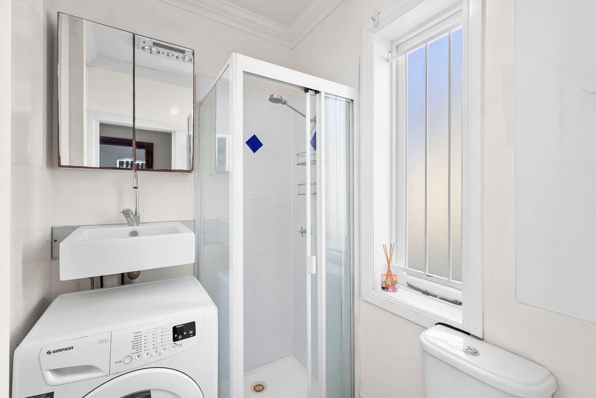 2/26A Smith Street, North Bendigo VIC 3550, North Bendigo Vic 3550 - Thumbnail 8