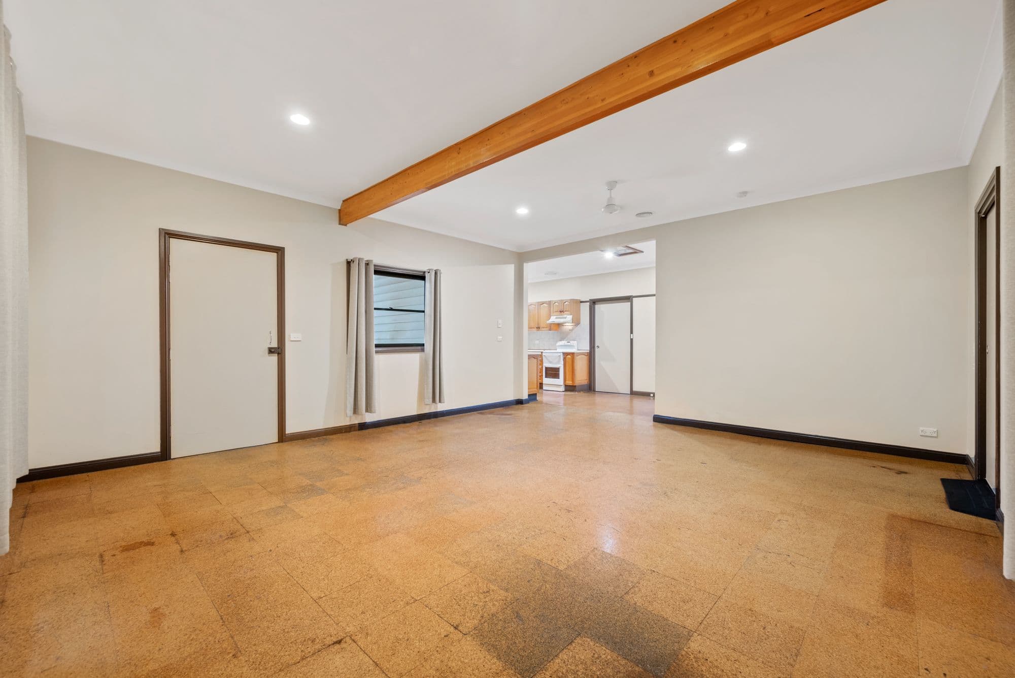 4 Tornaros Avenue, Penrith NSW 2750, Penrith - Thumbnail 4