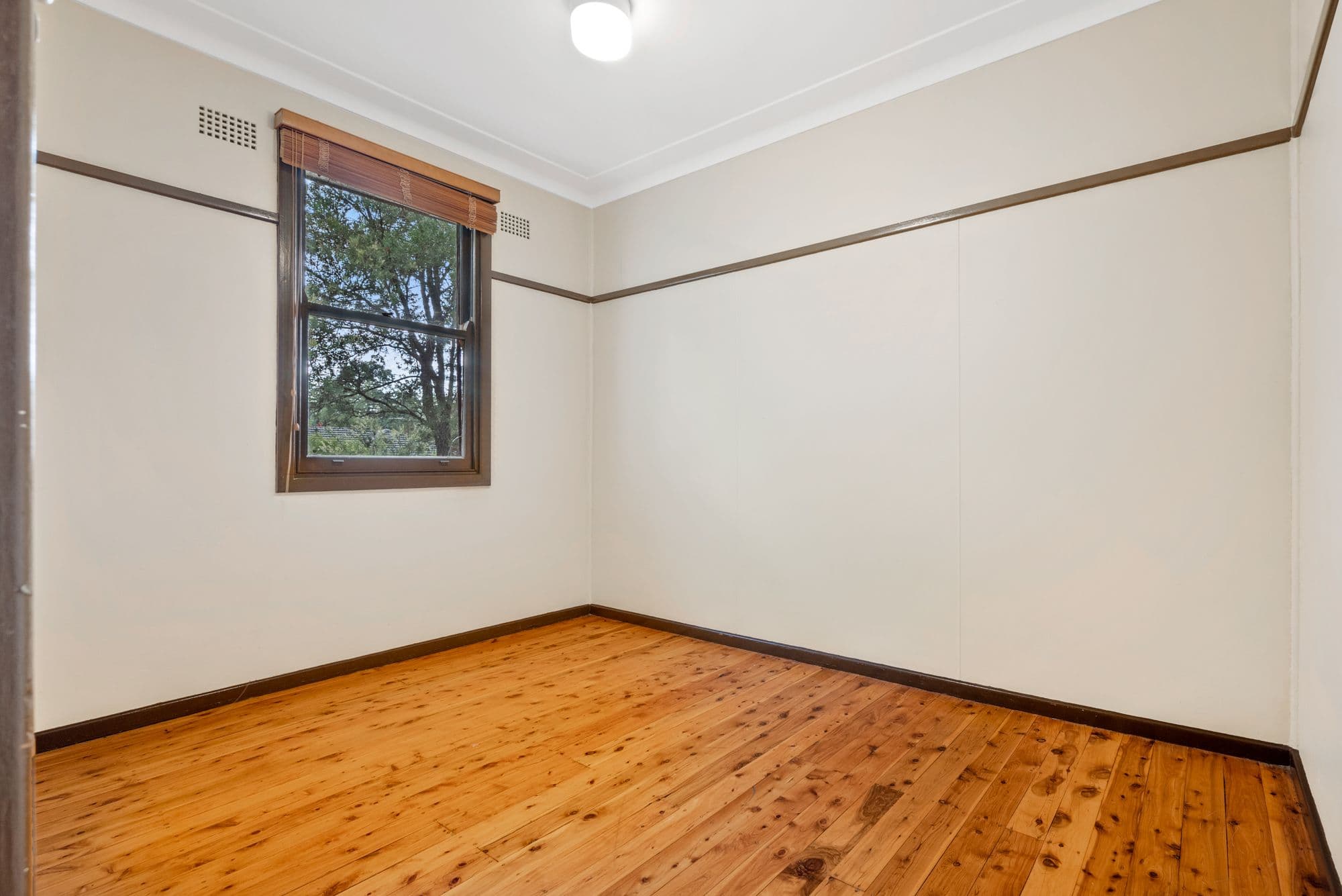 4 Tornaros Avenue, Penrith NSW 2750, Penrith - Thumbnail 5
