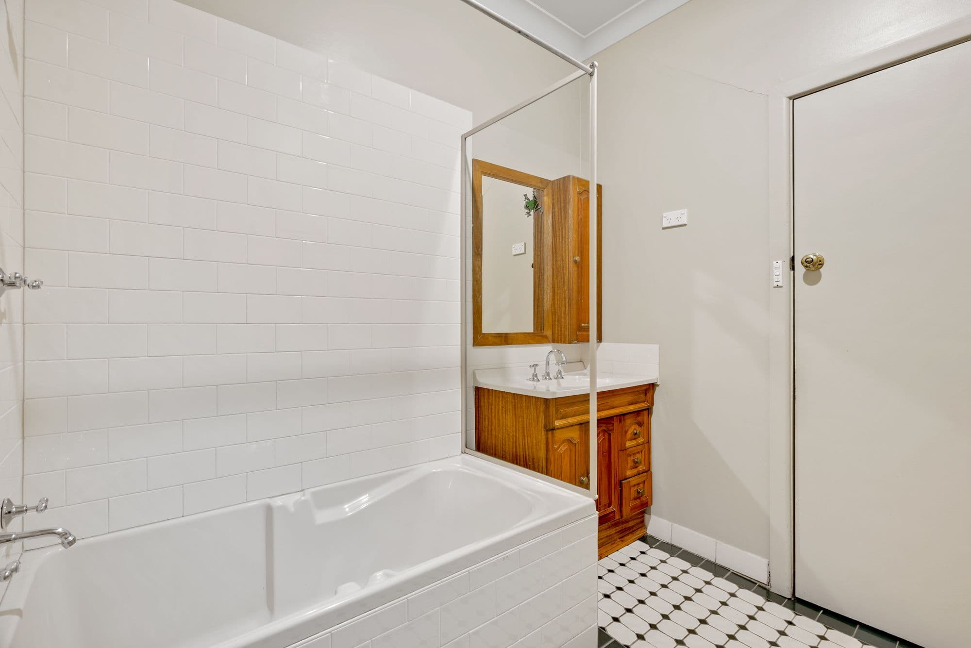 4 Tornaros Avenue, Penrith NSW 2750, Penrith - Thumbnail 6