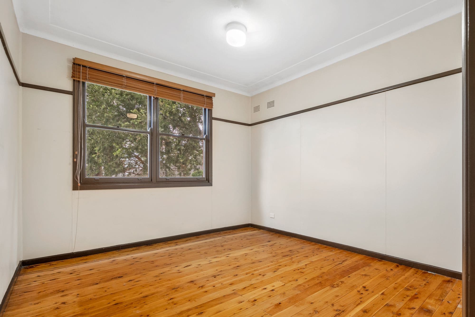 4 Tornaros Avenue, Penrith NSW 2750, Penrith - Thumbnail 7