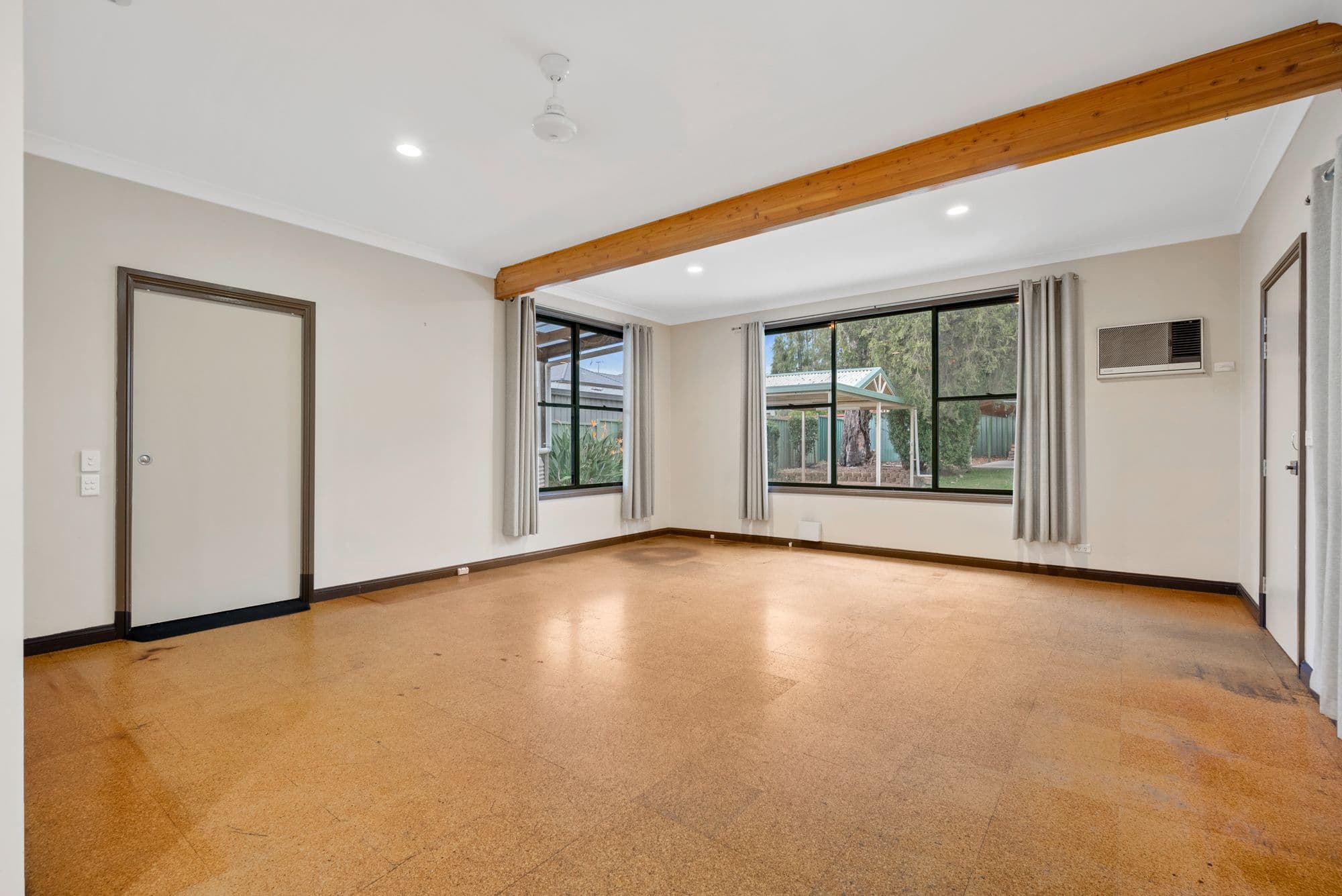 4 Tornaros Avenue, Penrith NSW 2750, Penrith - Thumbnail 8